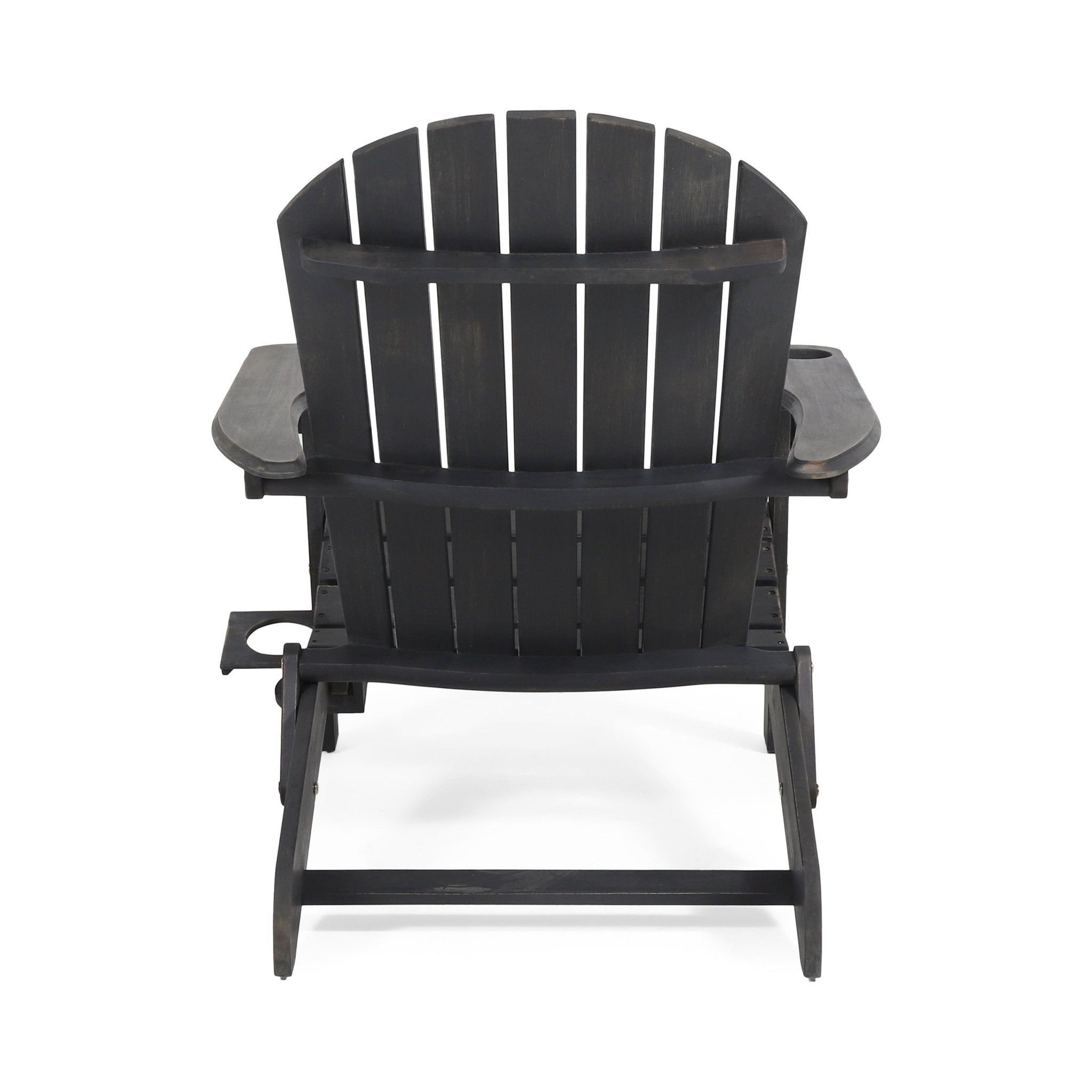 BELLWOOD ADIRONDACK CHAIR - Tuesday Morning - Chairs