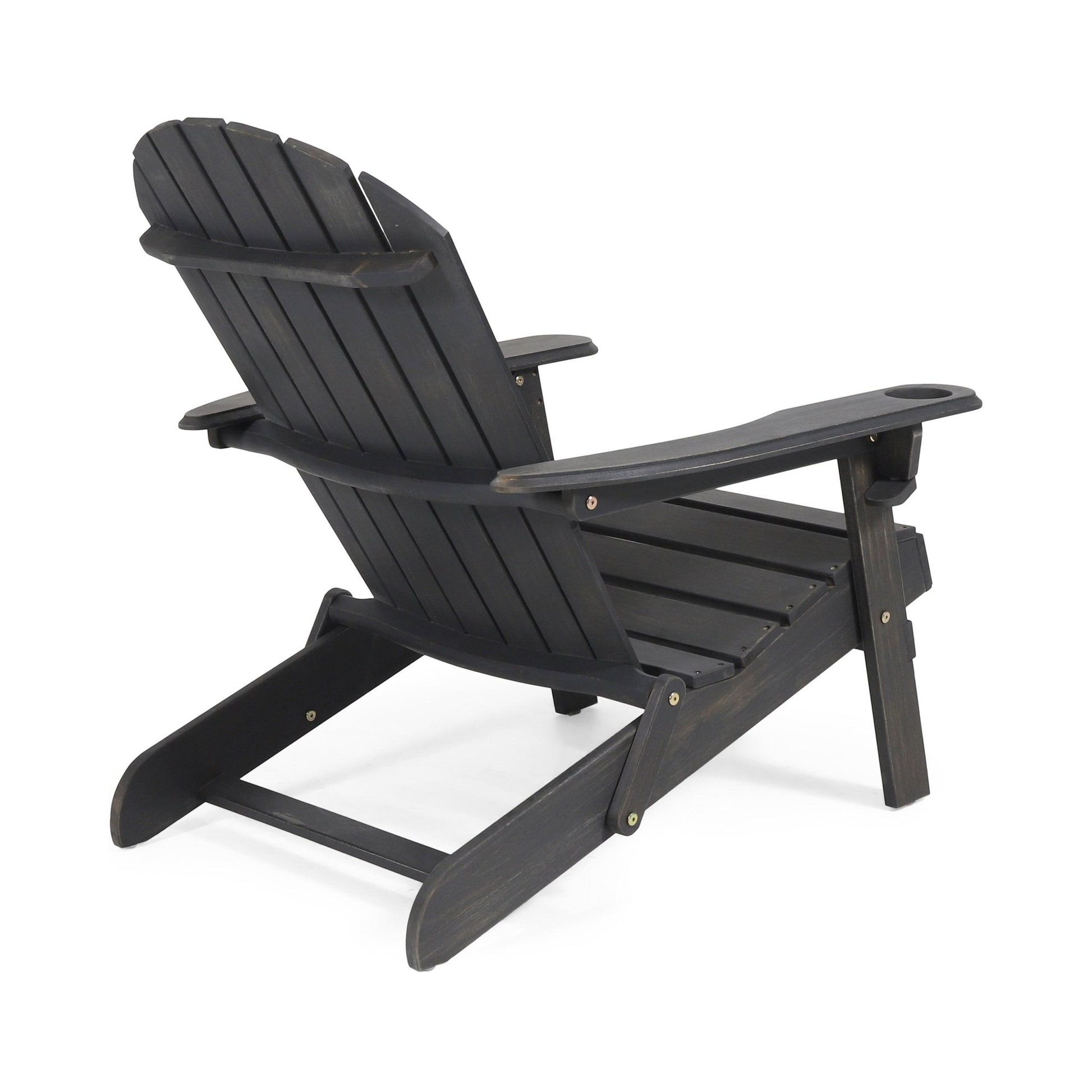 BELLWOOD ADIRONDACK CHAIR - Tuesday Morning - Chairs