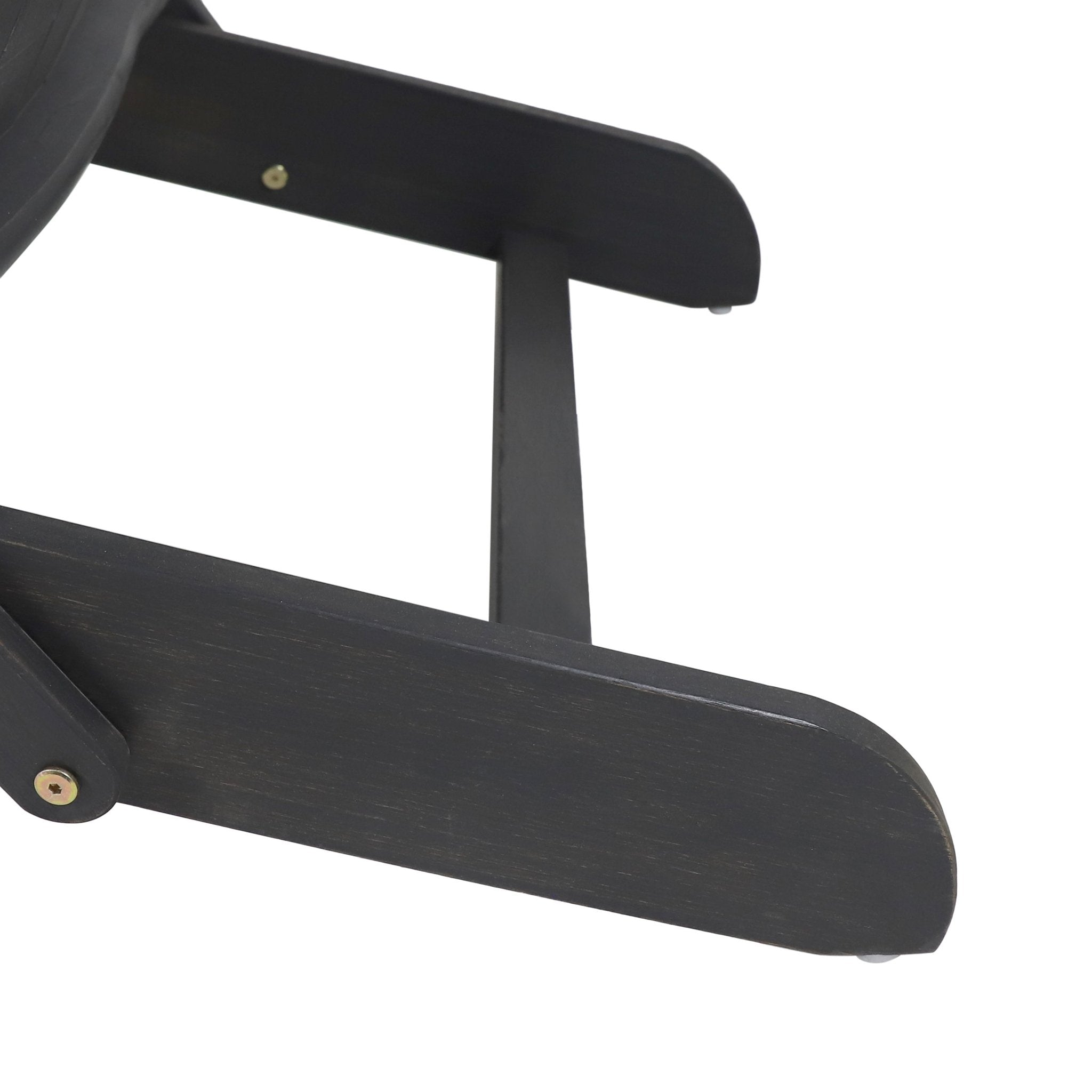BELLWOOD ADIRONDACK CHAIR - Tuesday Morning - Chairs