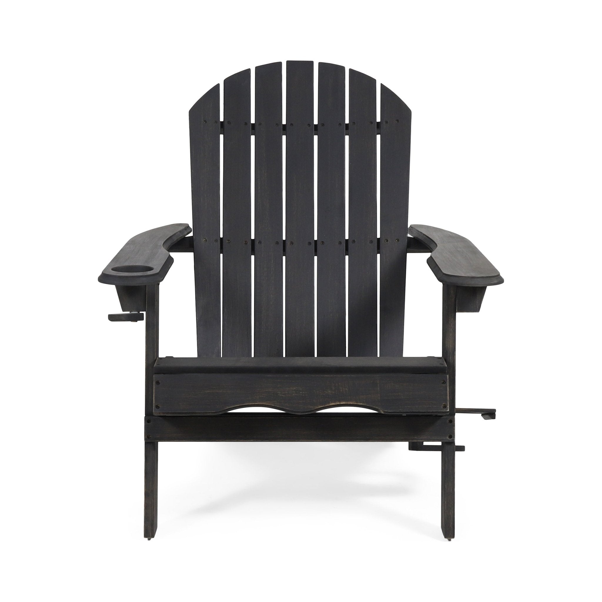 BELLWOOD ADIRONDACK CHAIR - Tuesday Morning - Chairs