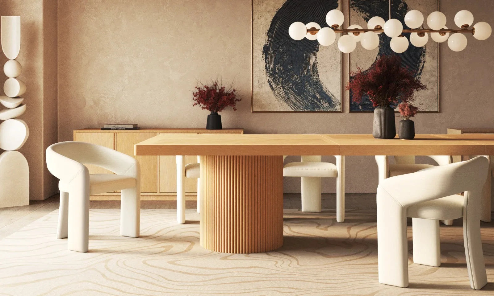Best Buy Furniture