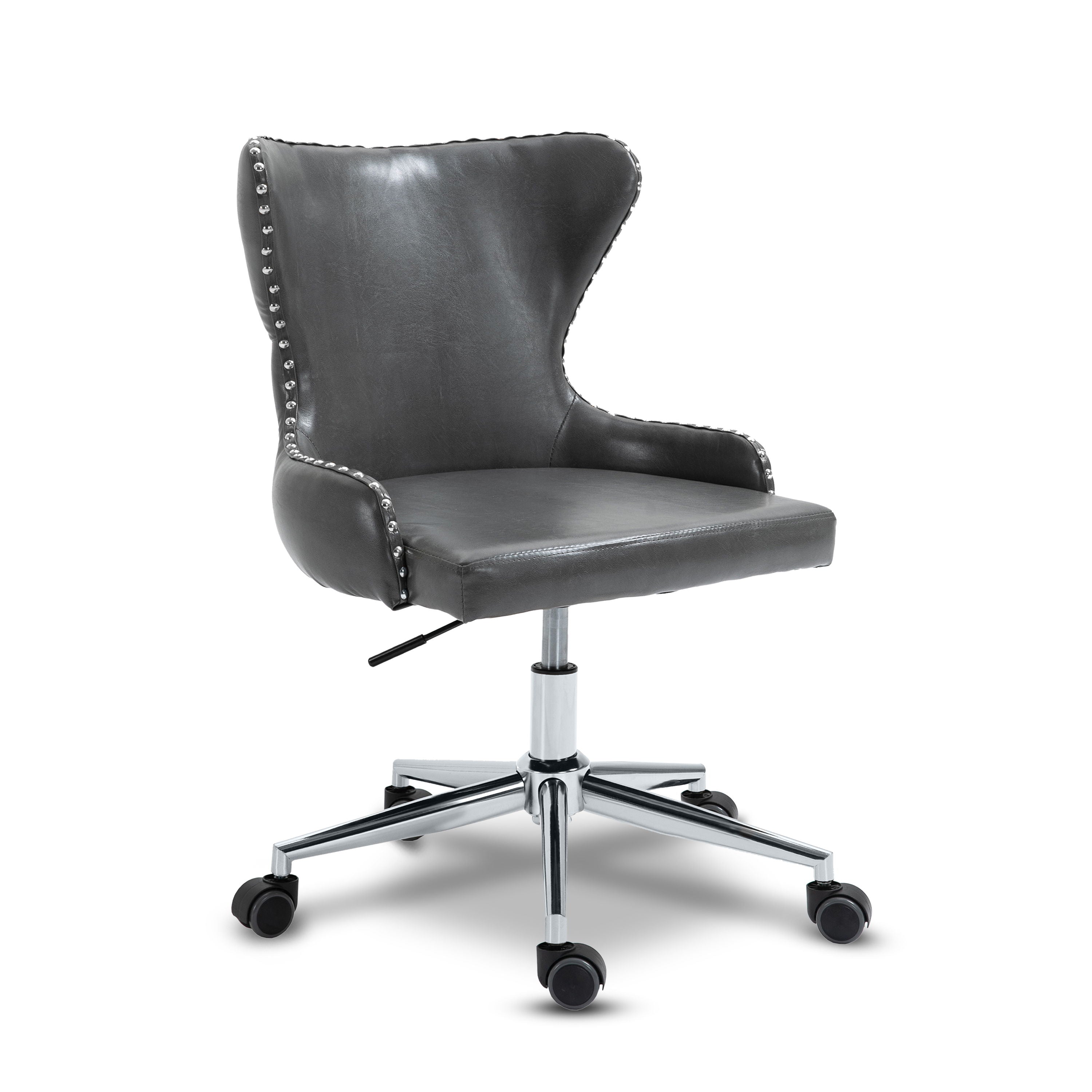 Hendrix - Office Chair