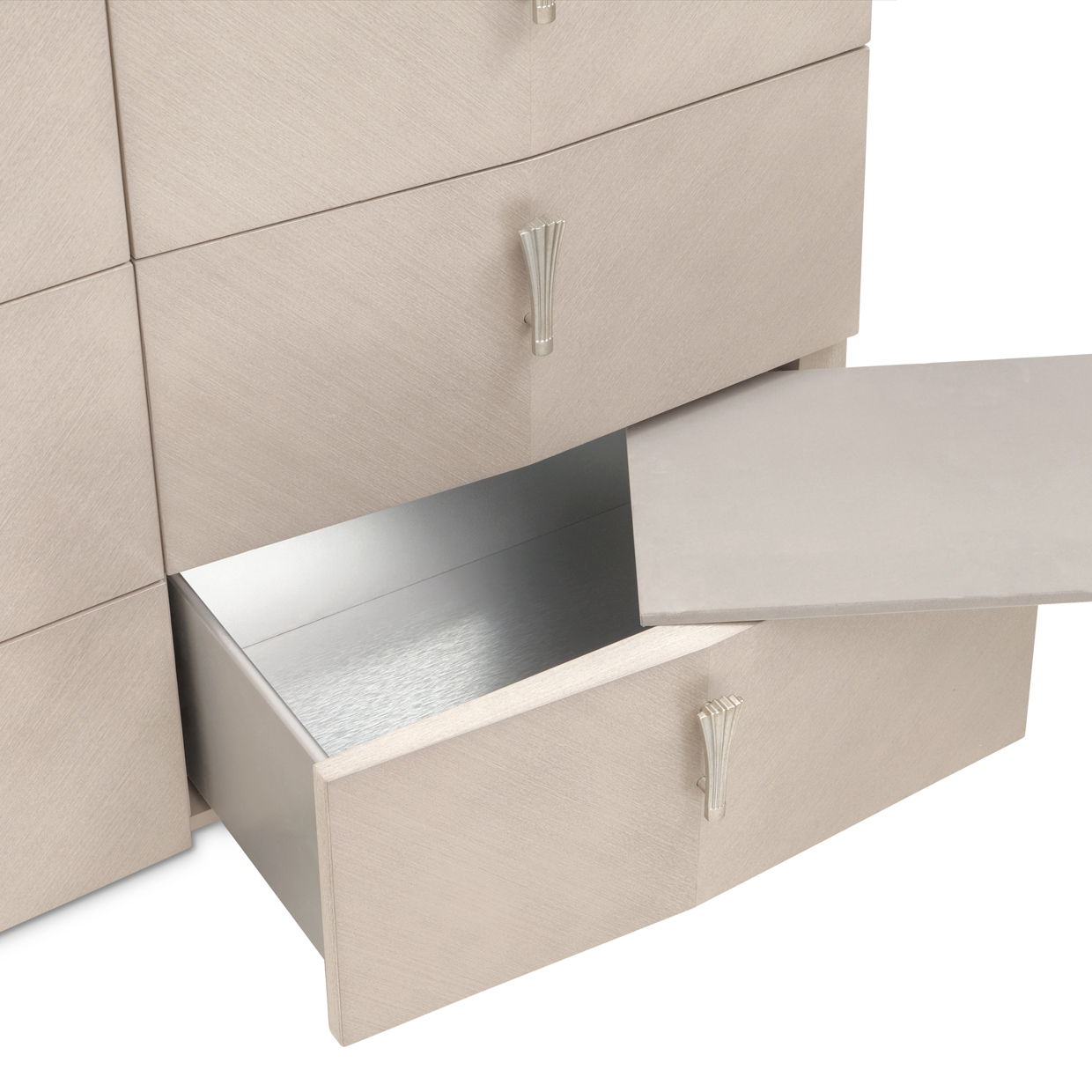 Fantosini - Dresser