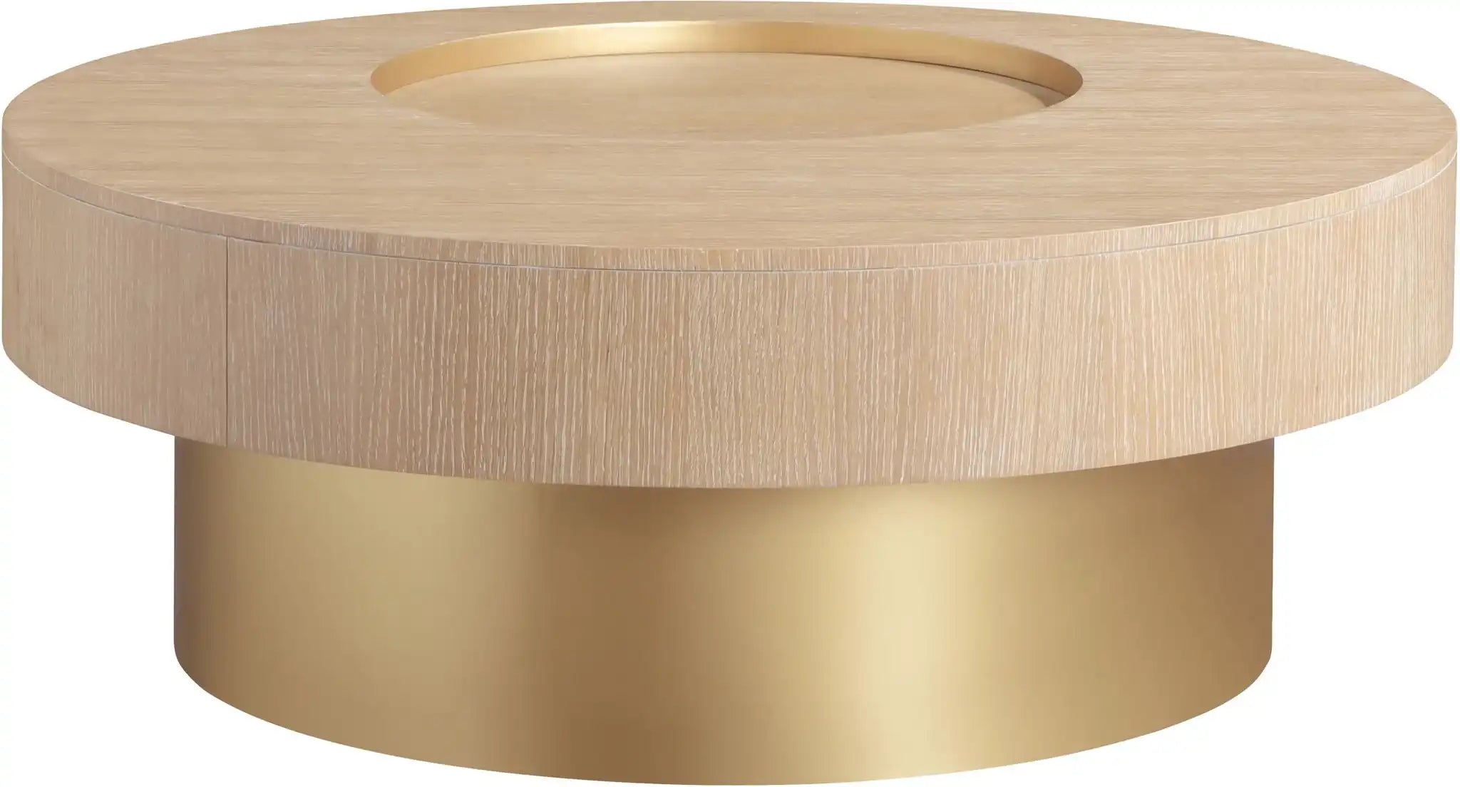 Makai - Coffee Table