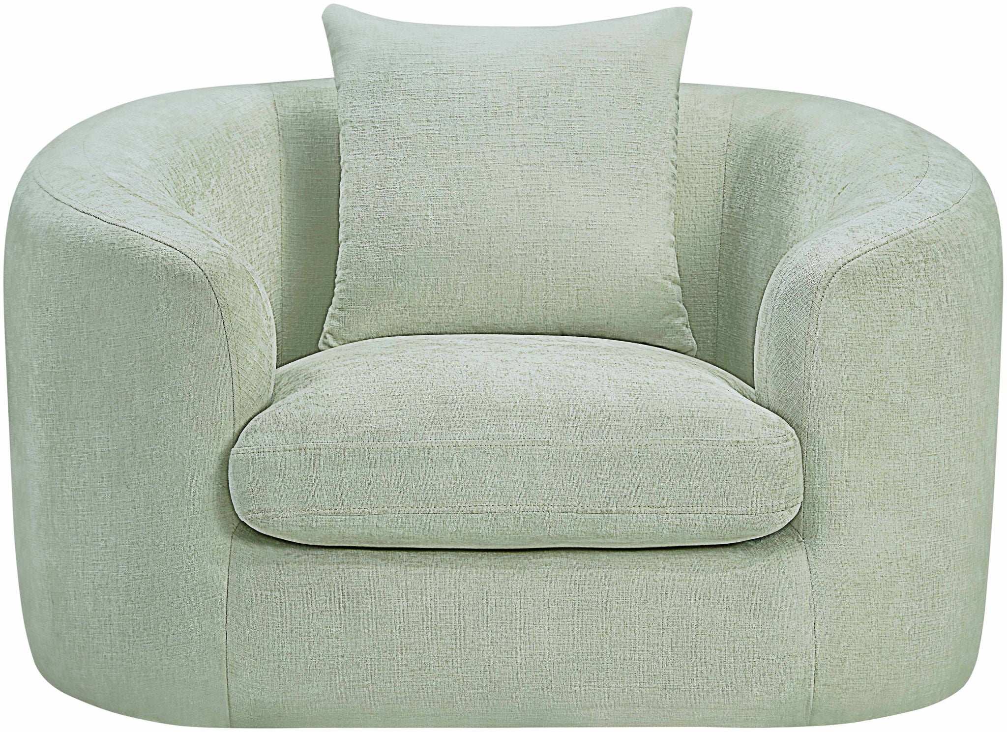 Penelope - Chair