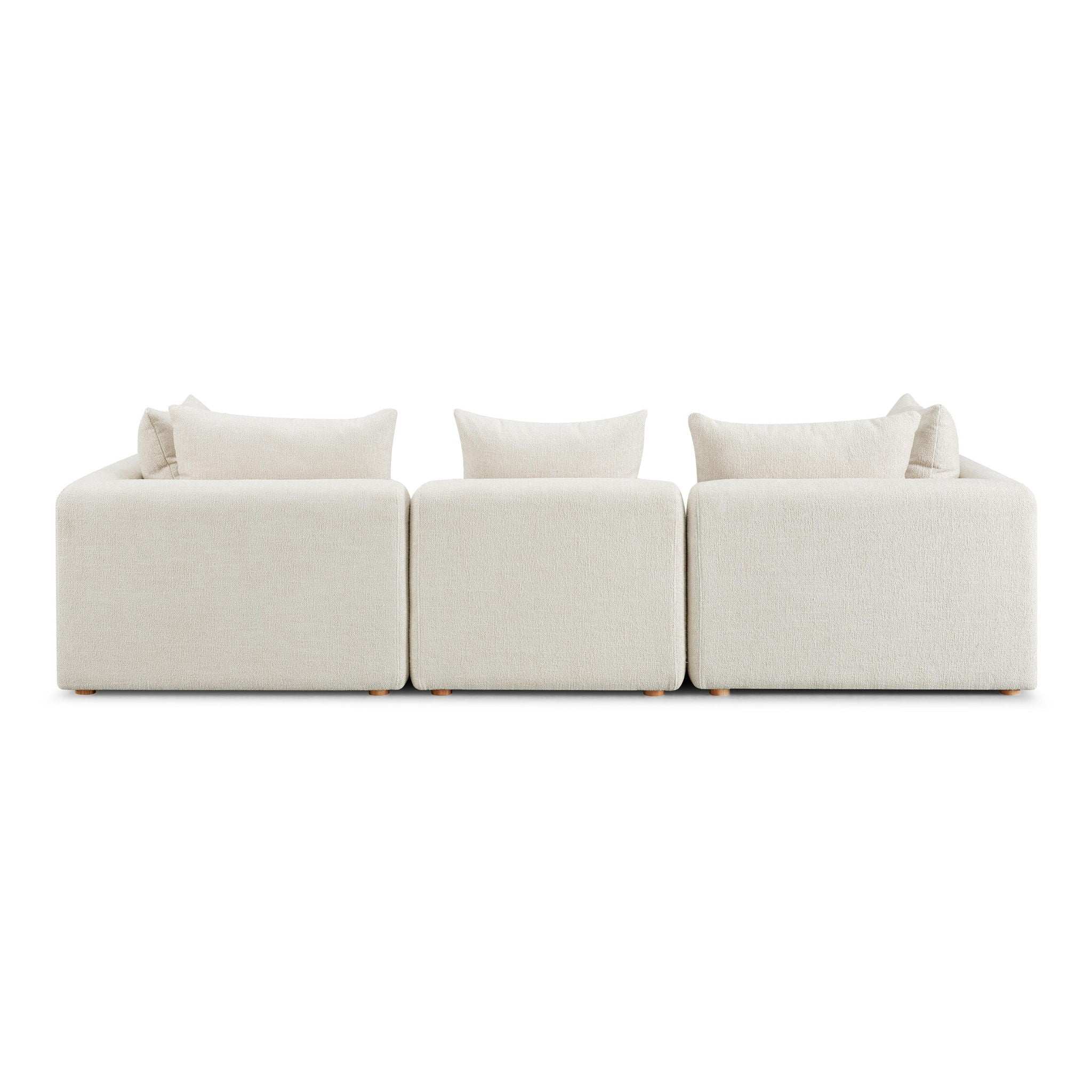 Hangover - Sofa