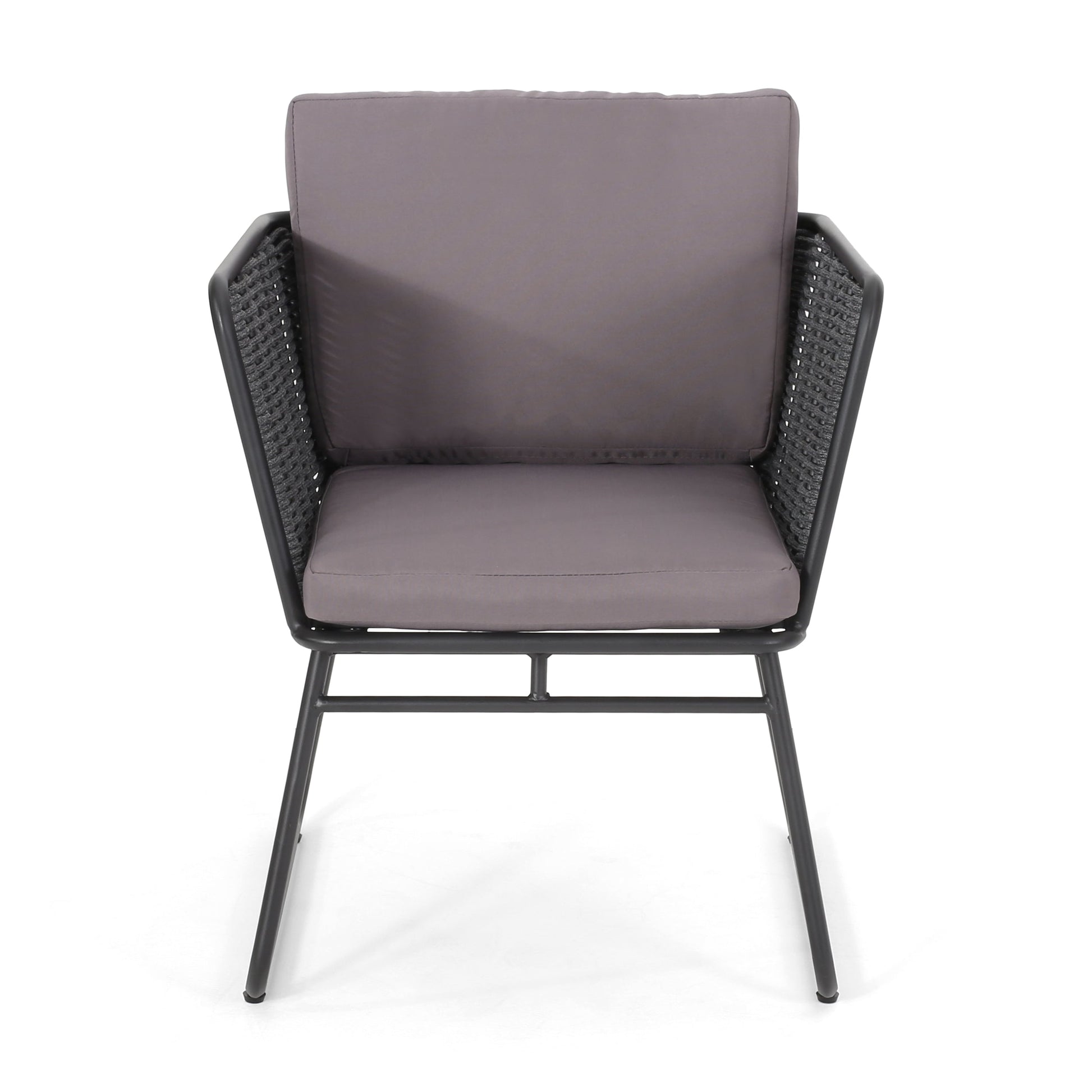 LA JOLLA CHAIR - Best Buy Furniture