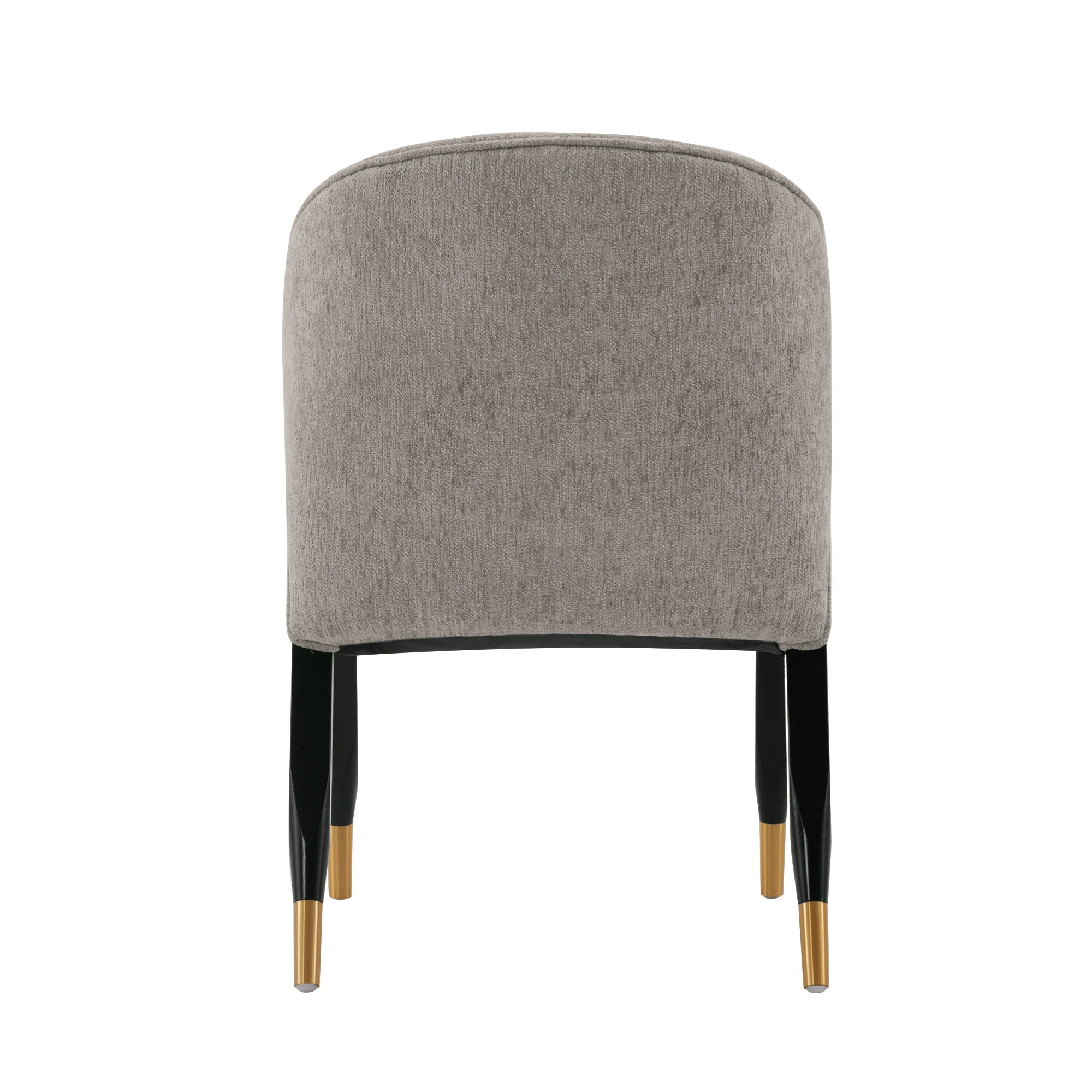 Ola - Dining Chair