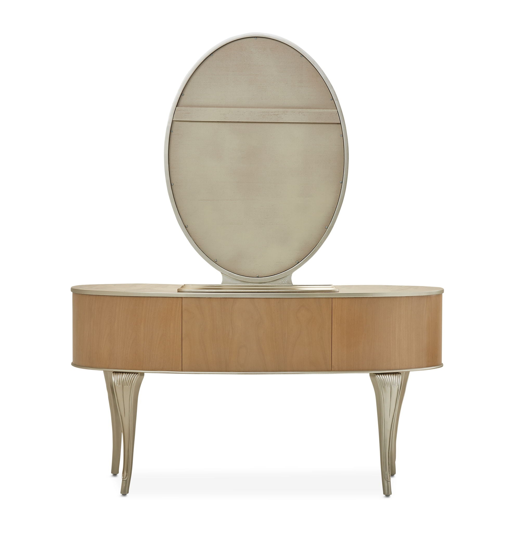 Villa Cherie - Vanity