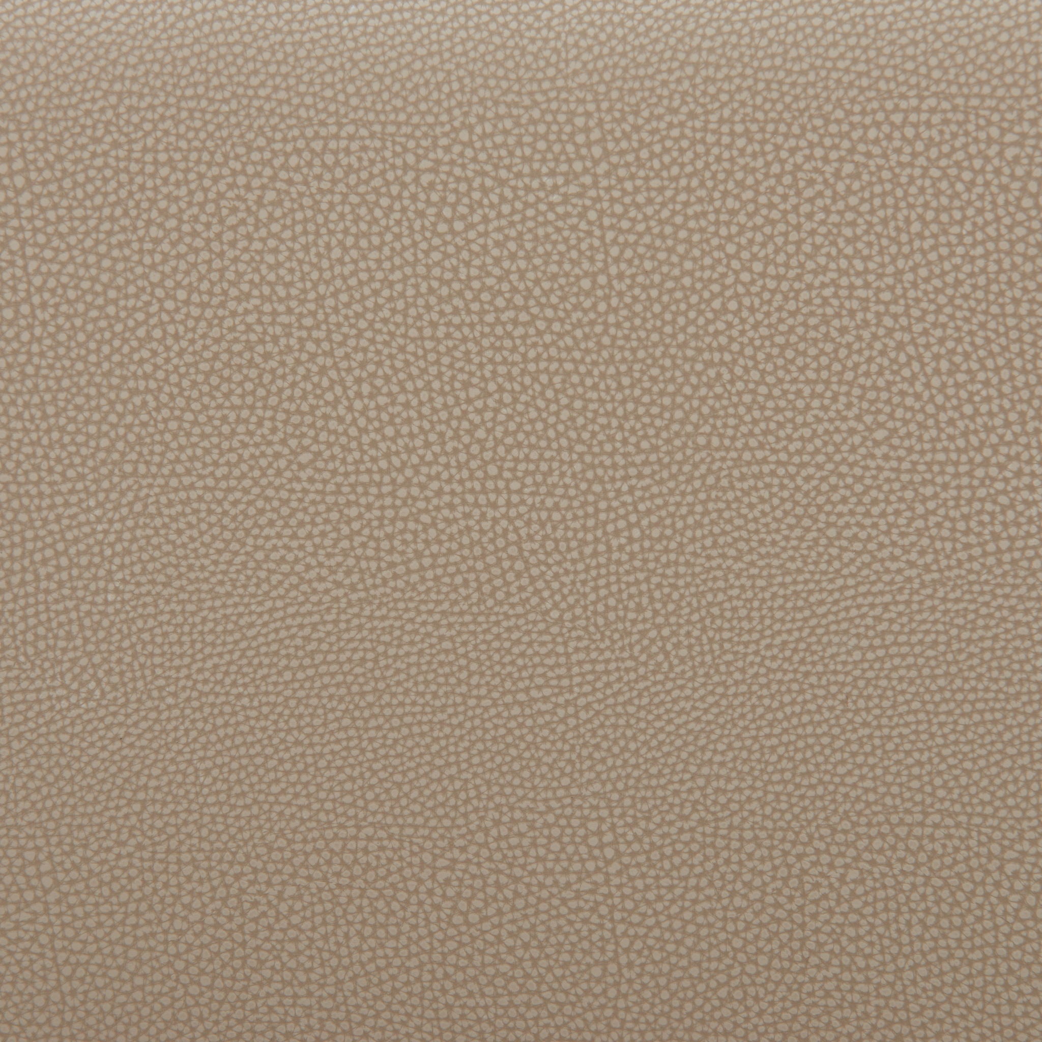 Divat - Barstool (Set of 2)