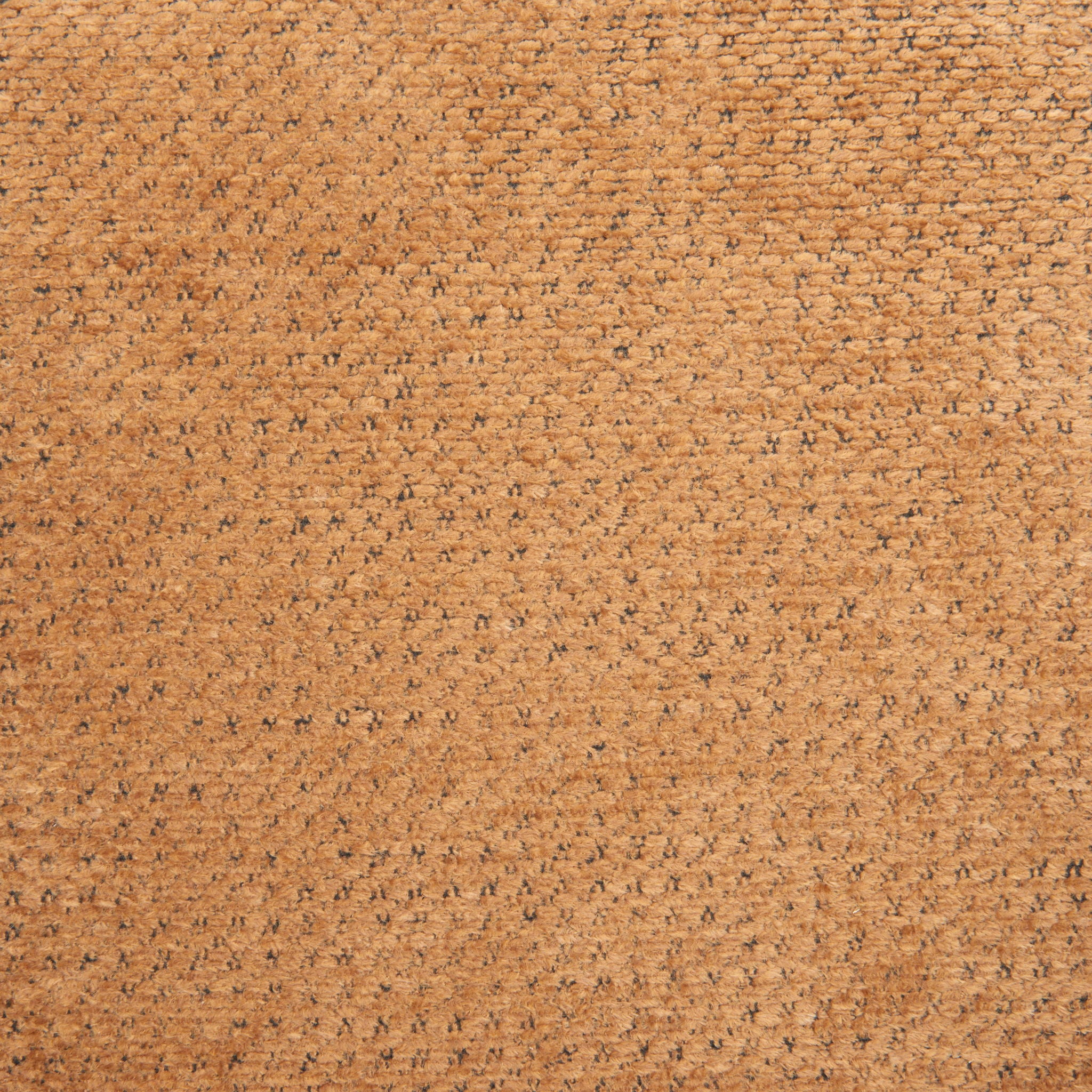 Juno - Barstool (Set of 2) - Brown