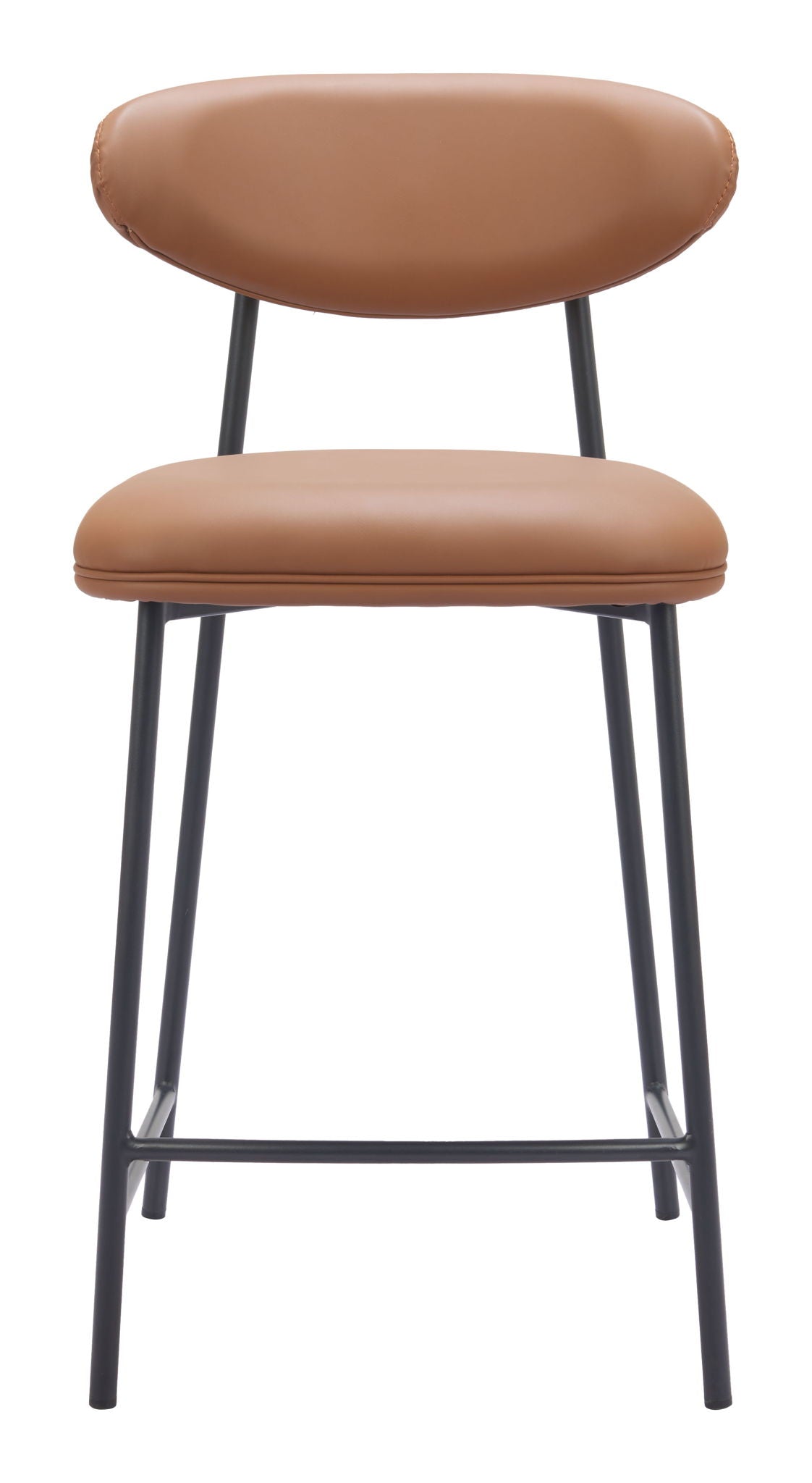 Rorun - Stool (Set of 2)