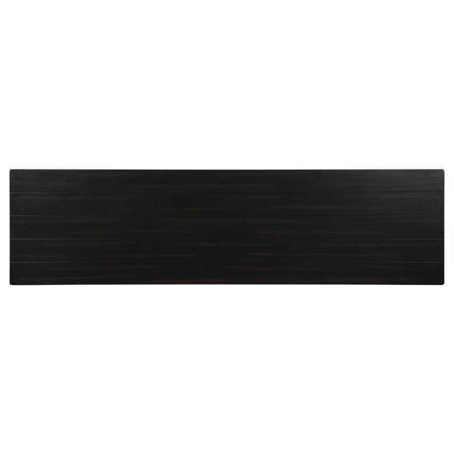 Payne - TV Stand Media Console