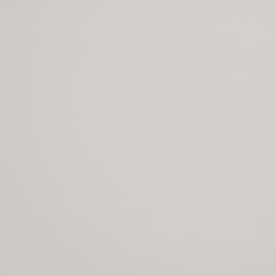Olivia - LED Dresser Mirror - Pearl White