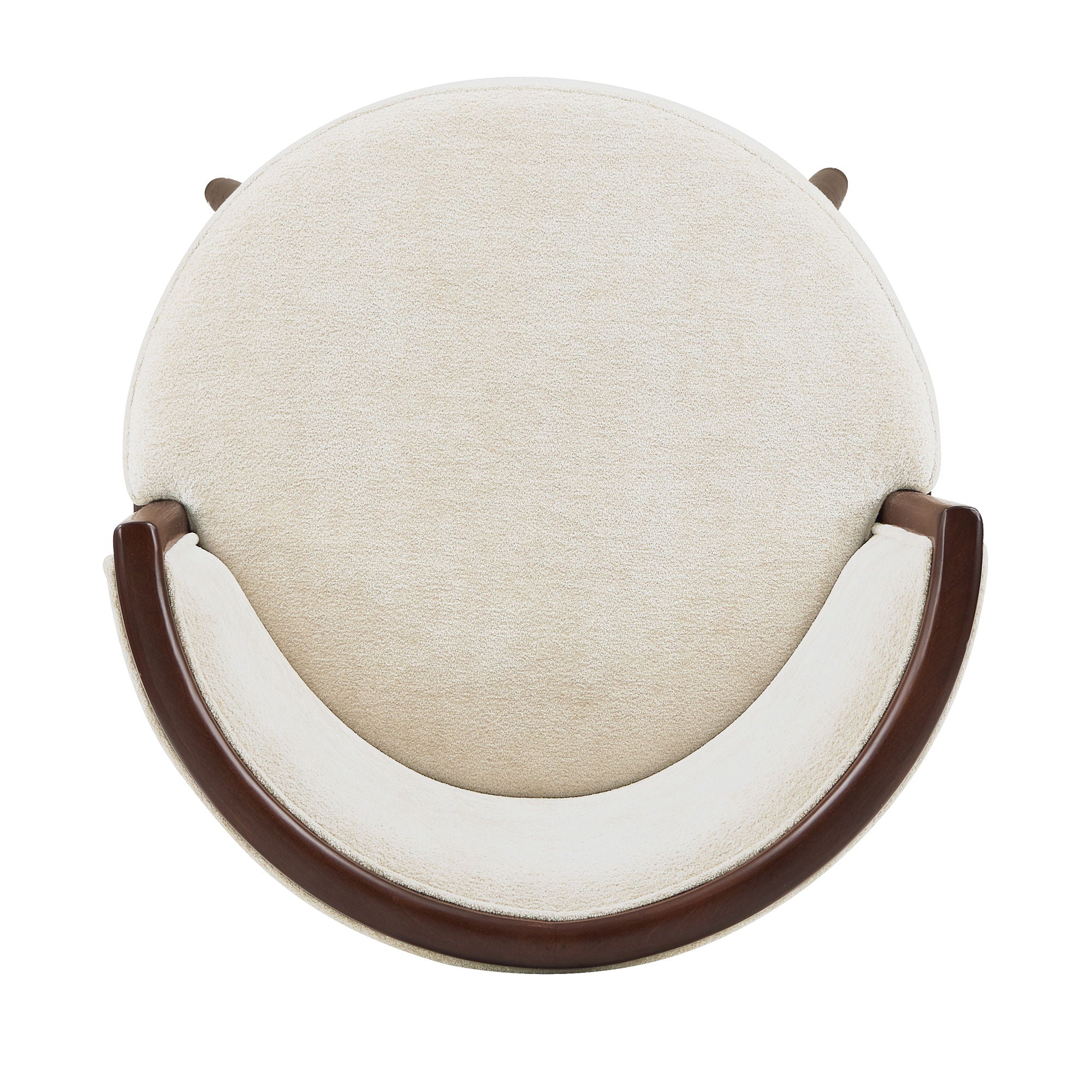 Evalyn - Counter Stool