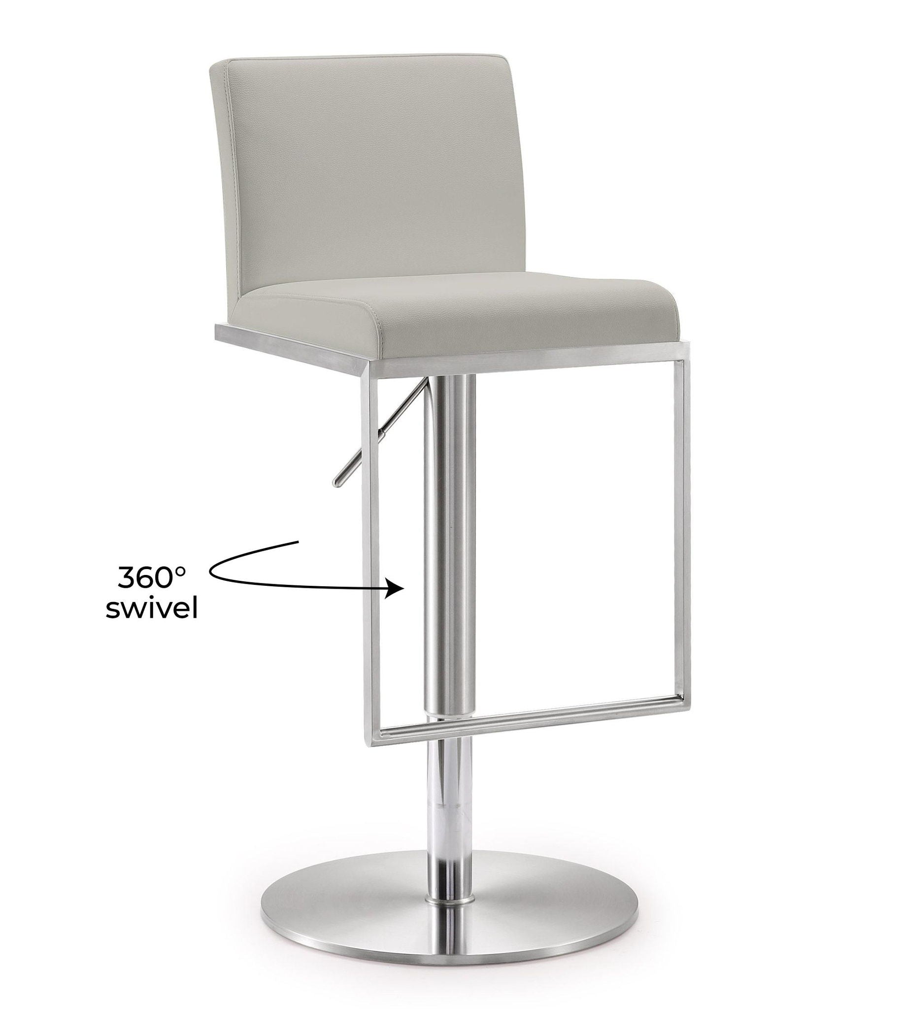 Amalfi - Barstool