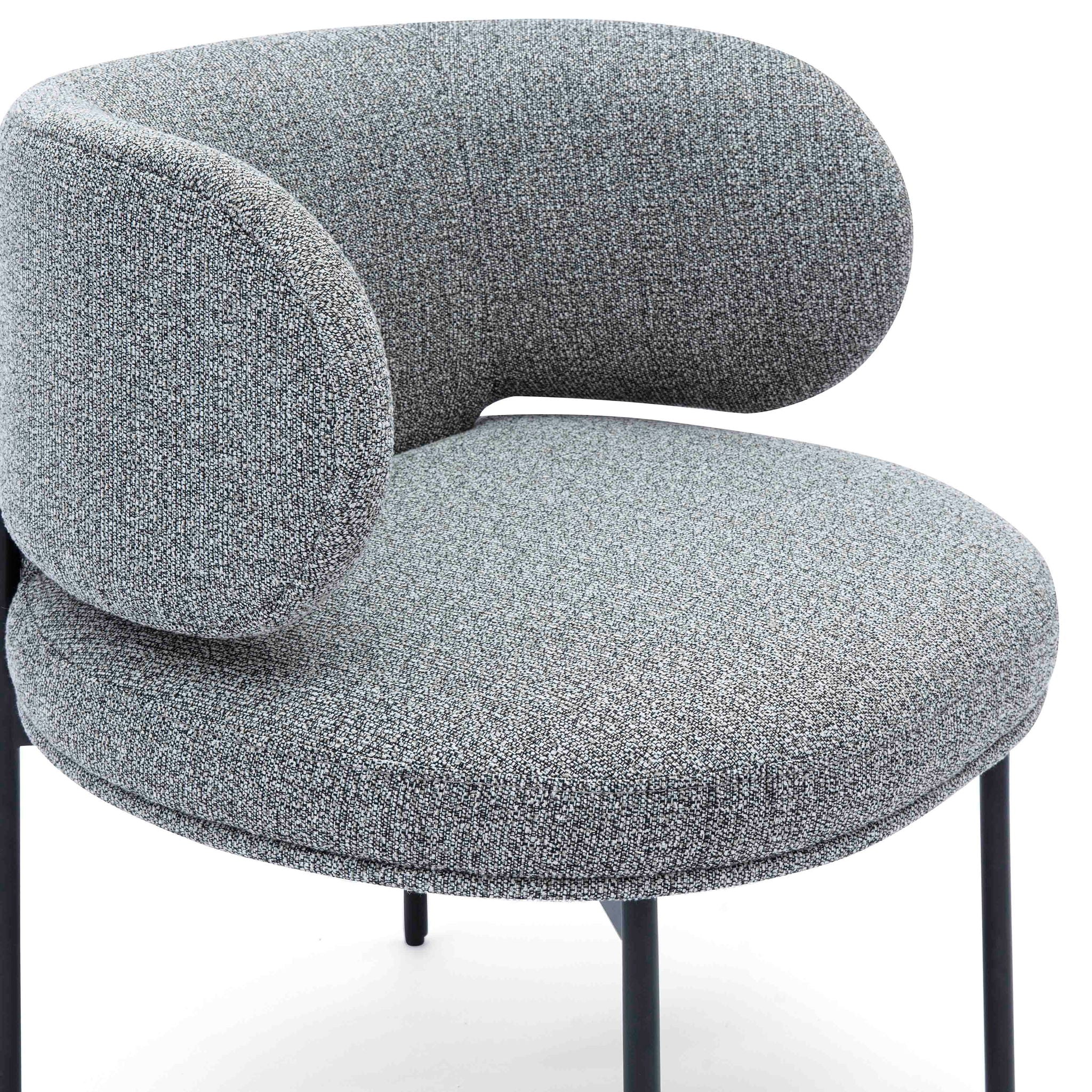Maureen - Dining Chair