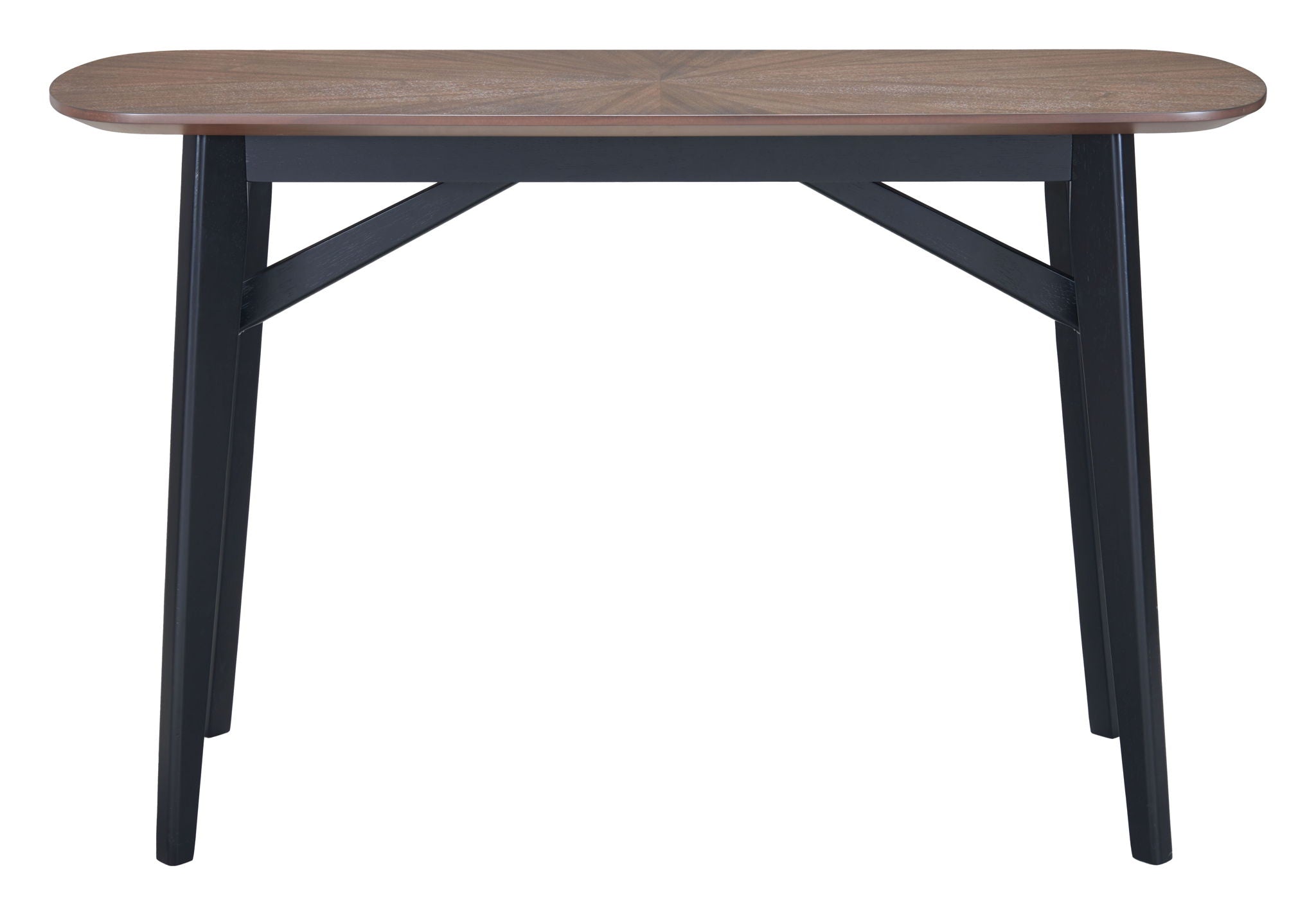 Neted - Console Table - Espresso