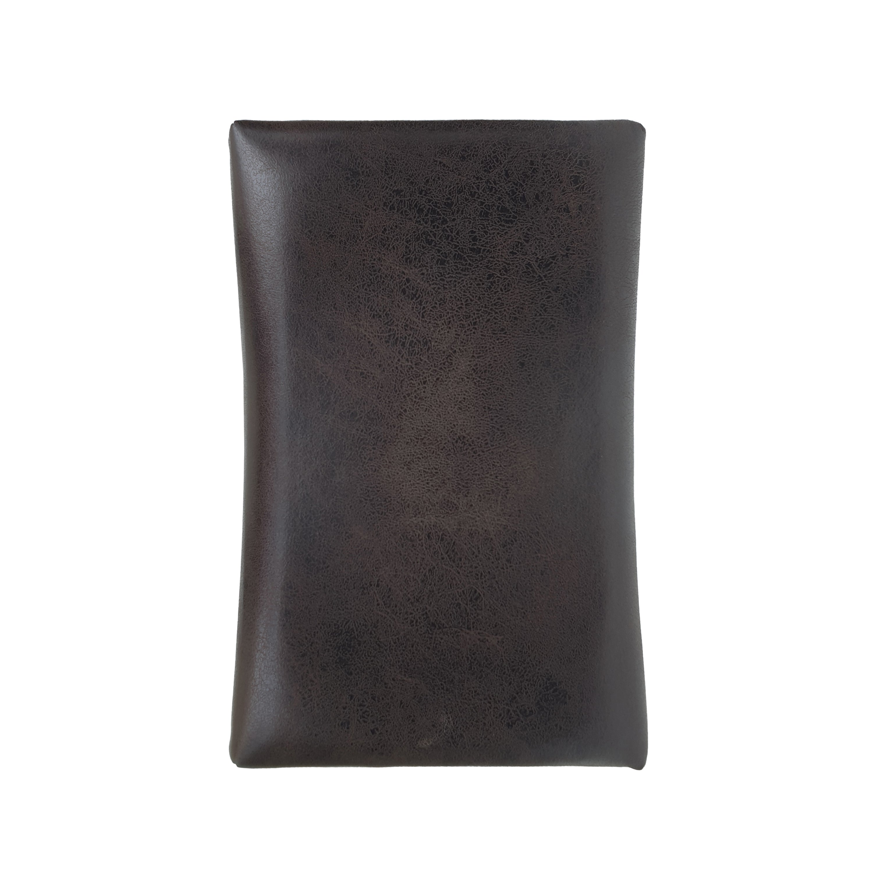 Tiffin Studded Counter Stool MP2 (Set of 2)