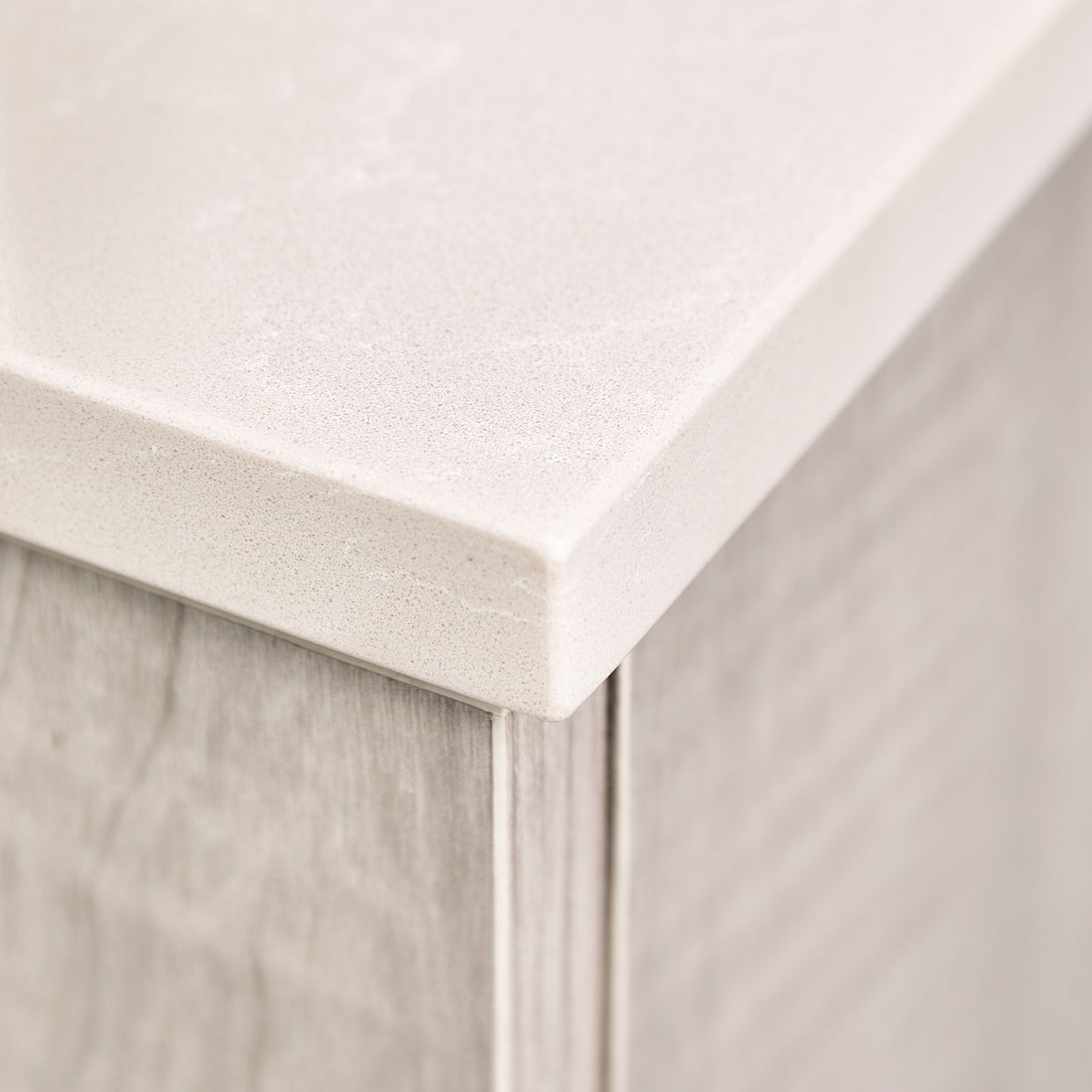 Marin - Dresser
