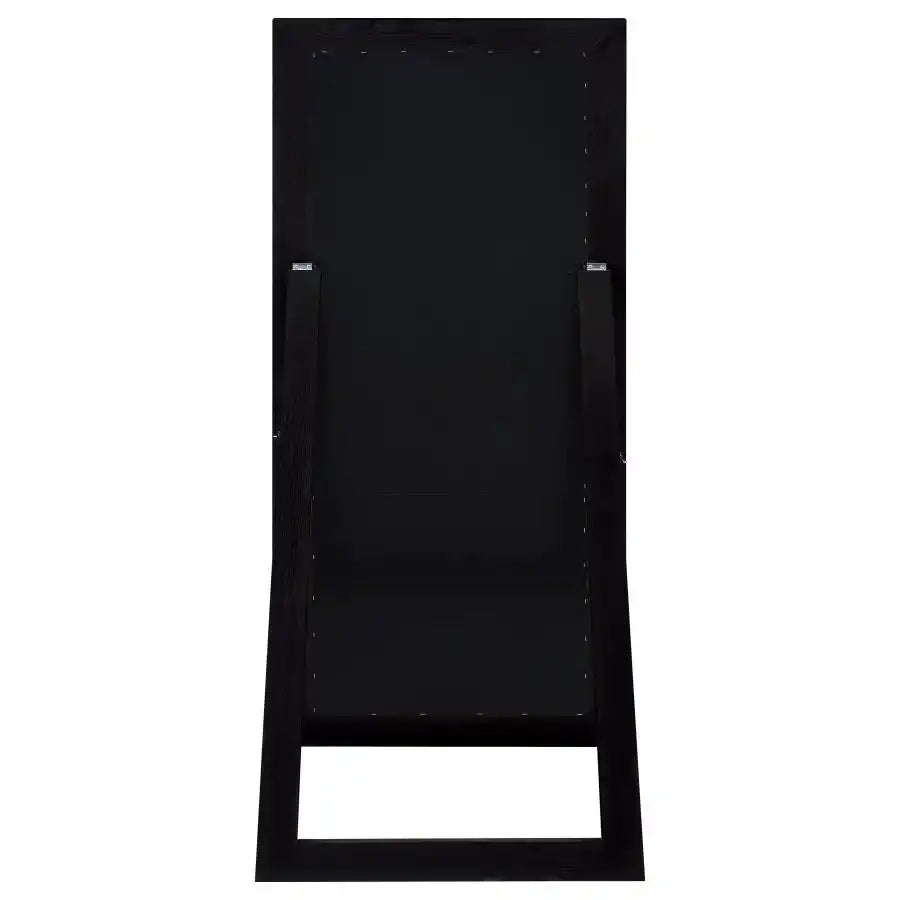 Cadence - Tempered Glass Full Length Mirror