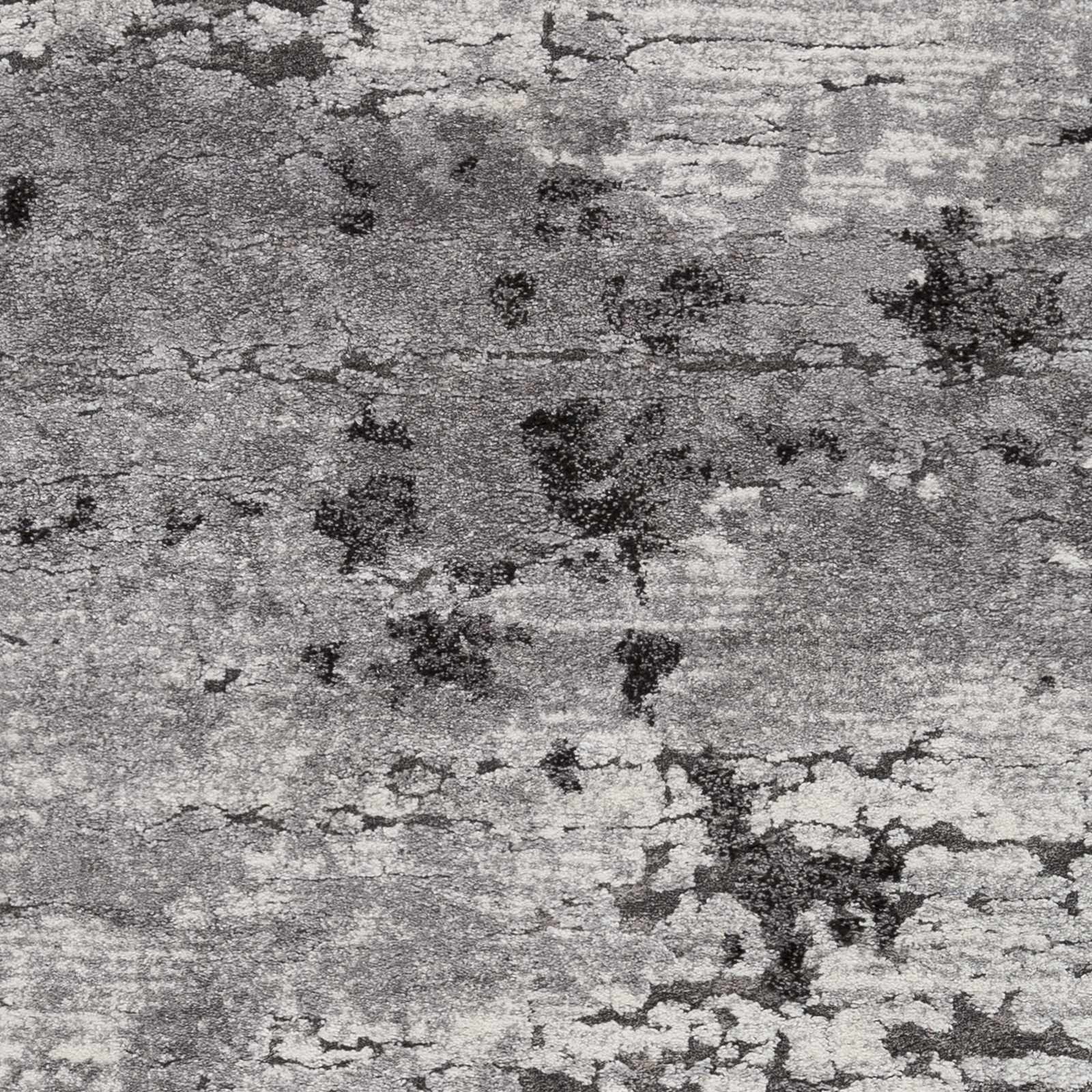 Bilston Boutique Thick Luxe Rug