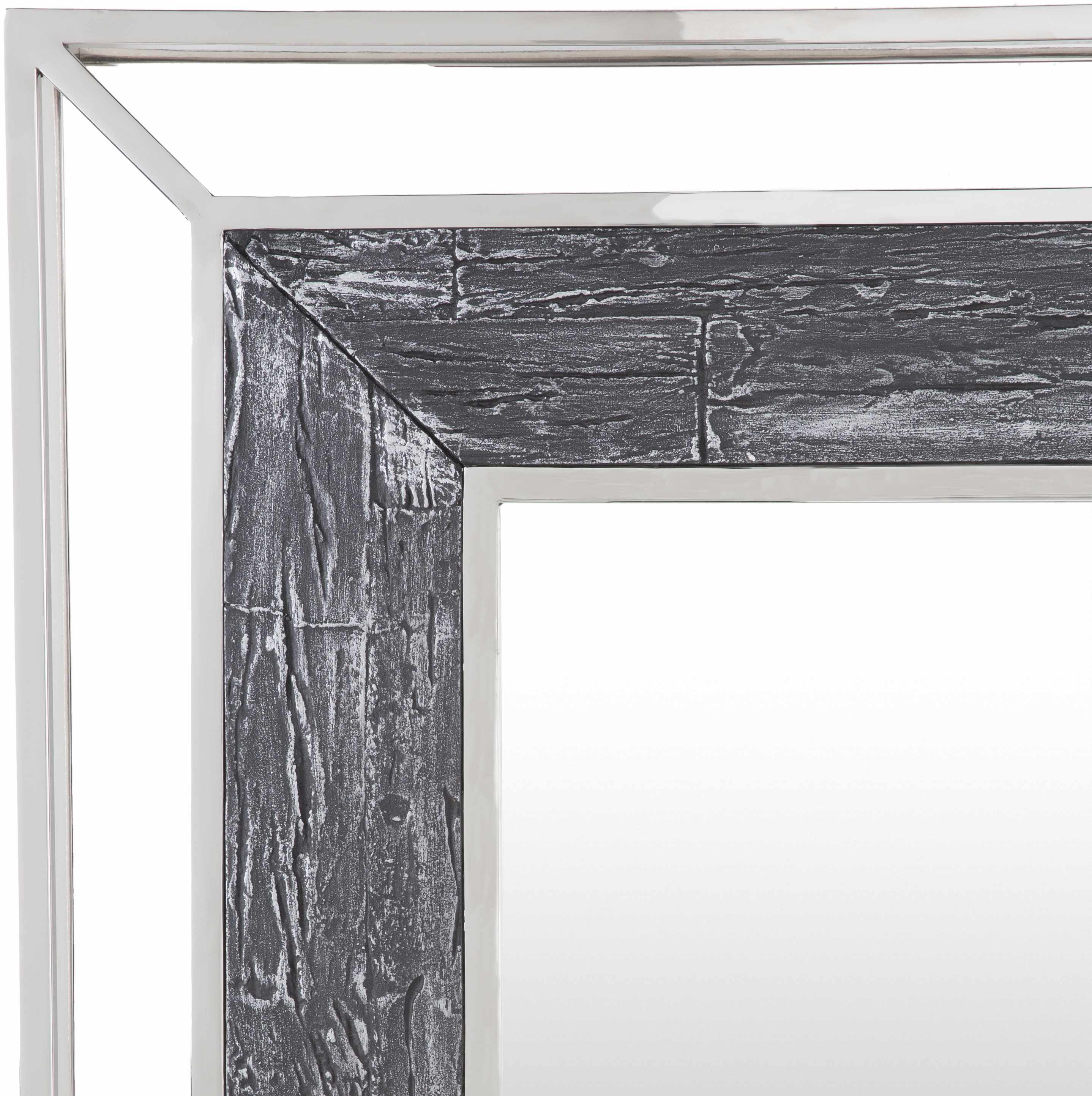 Bonnie Mirror - Clearance