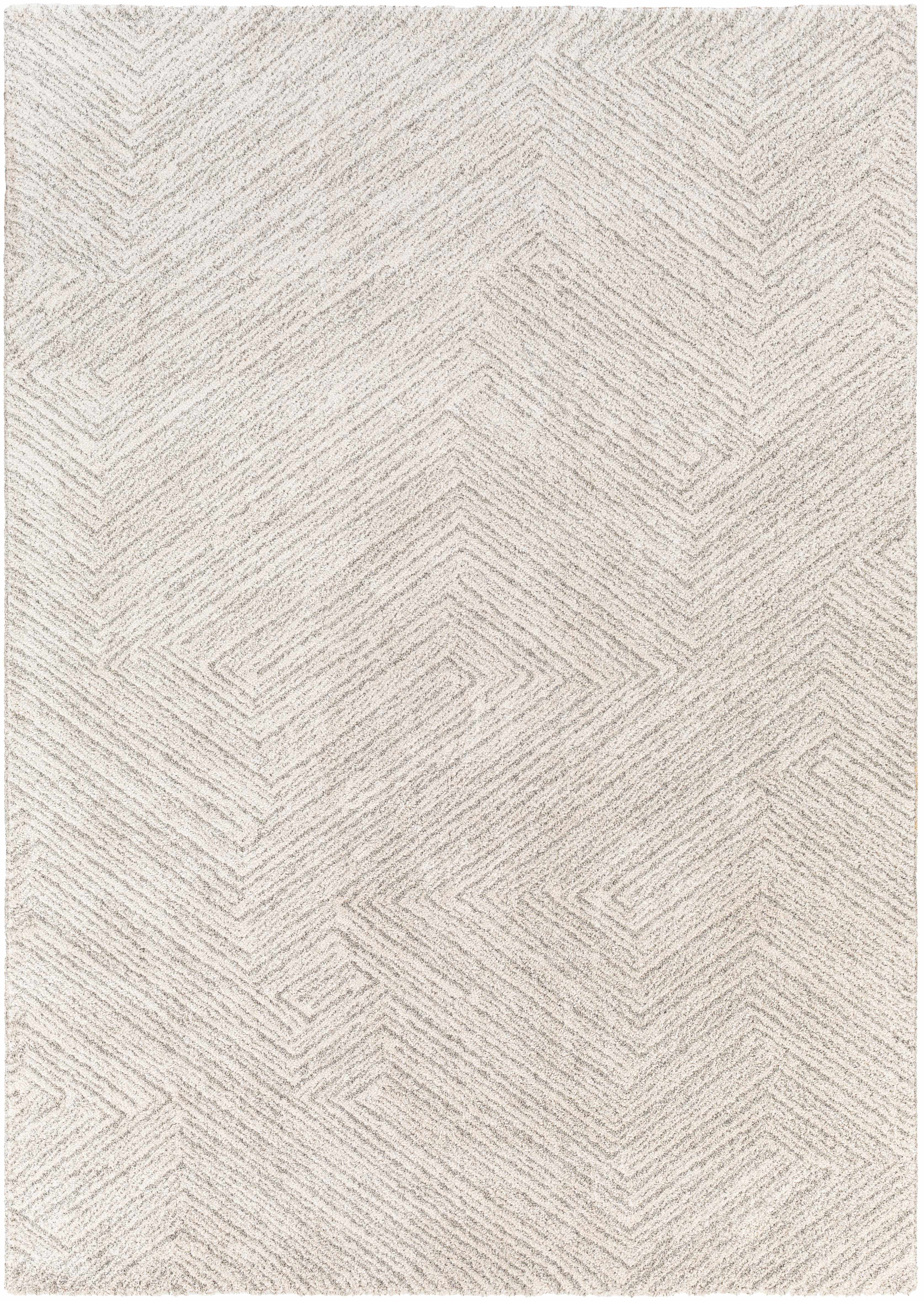 Broadwater Luxe Rug
