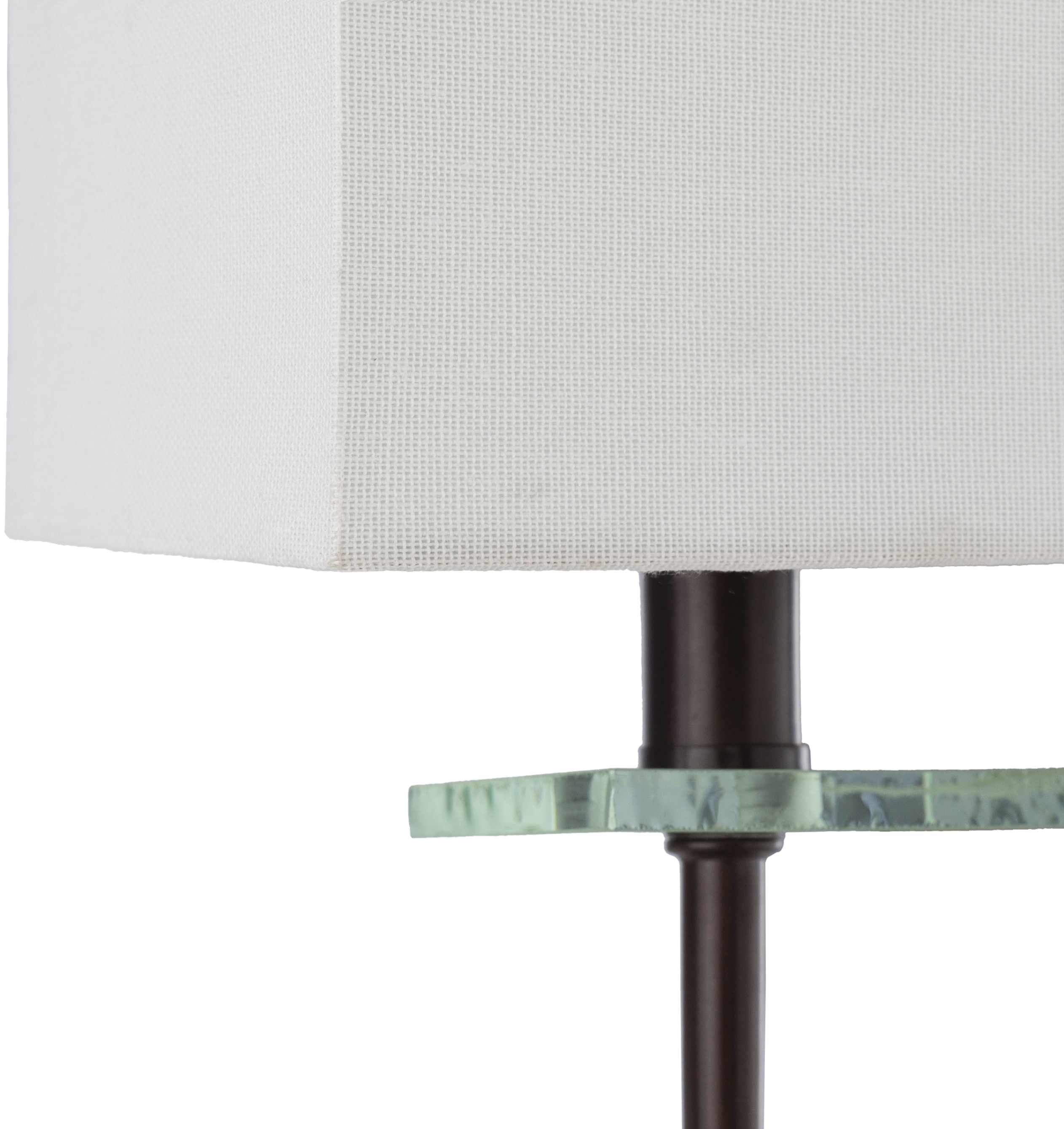 Brighstone Wall Sconces - Clearance