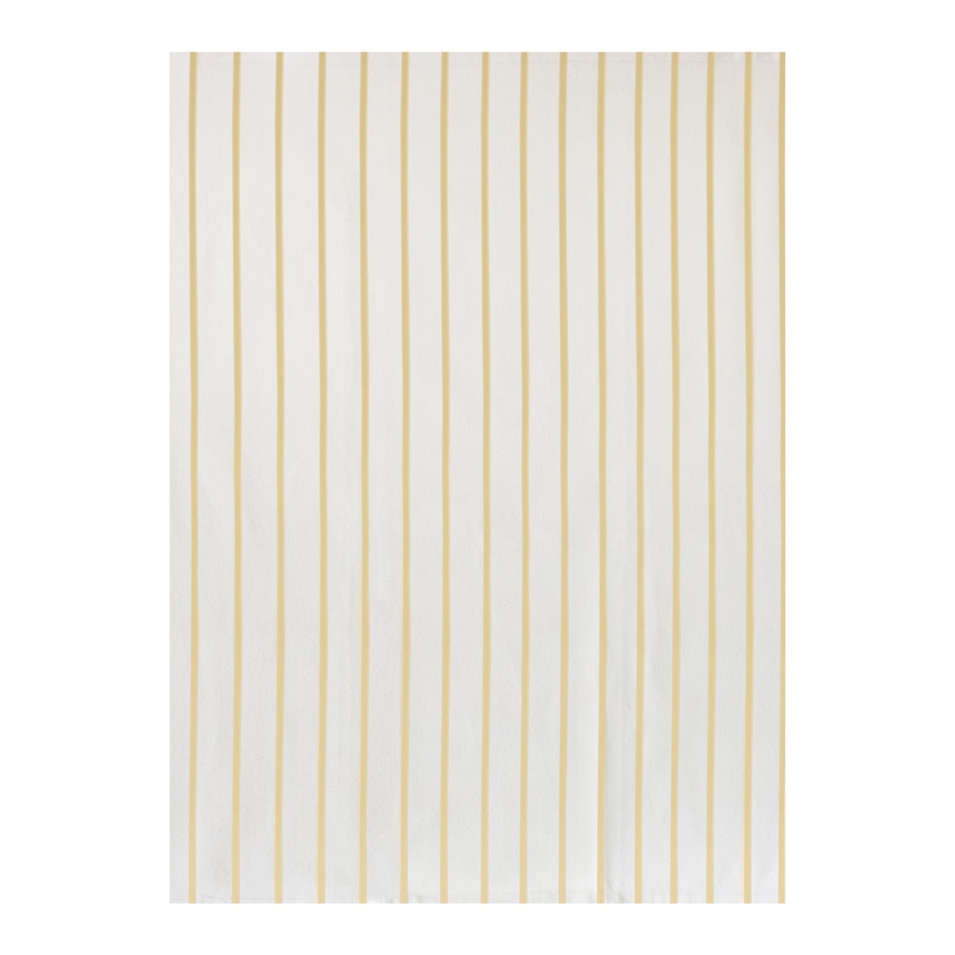 Bumble Bee Geometric Tea Towel (Set of 3) - Tuesday Morning - Kitchen Towels