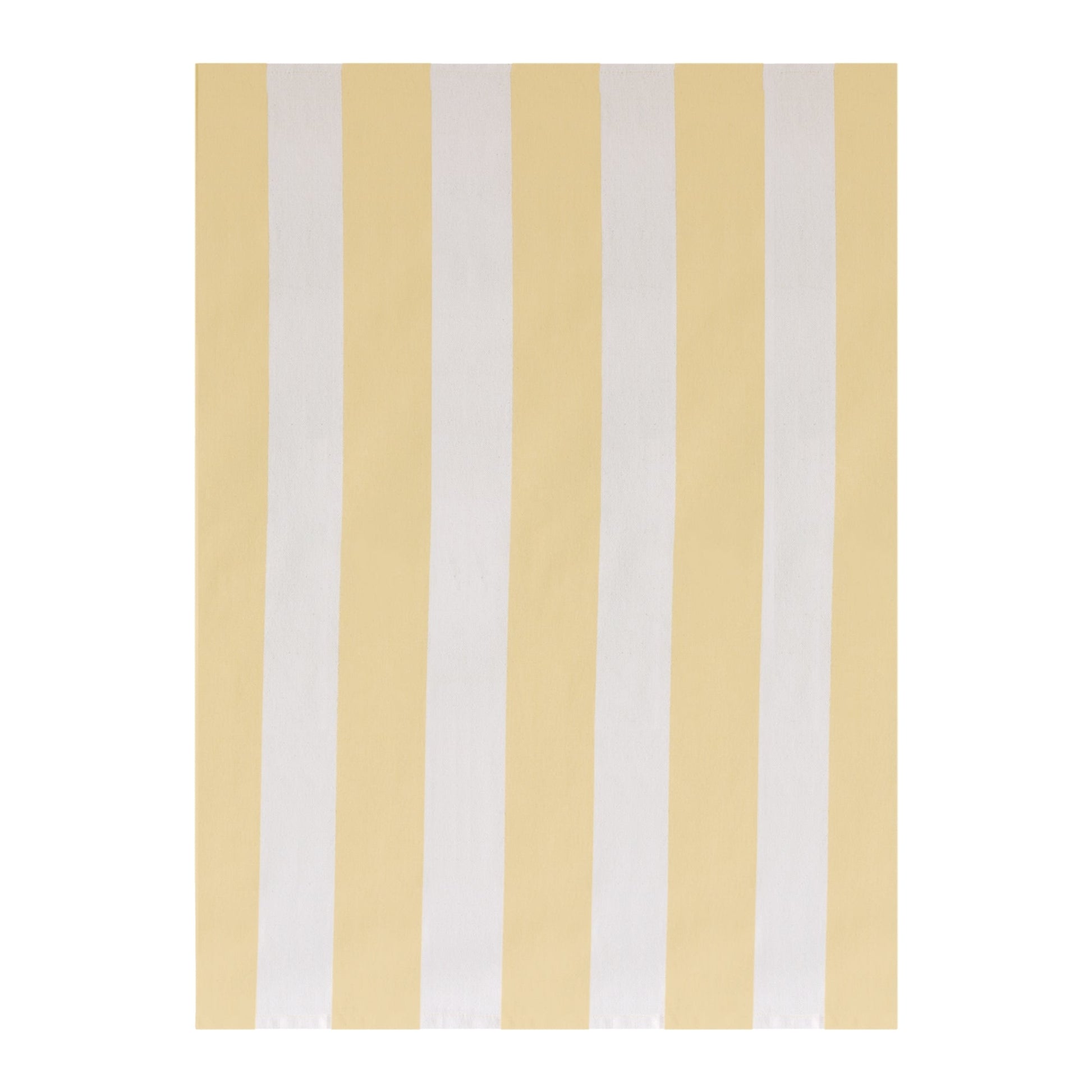 Bumble Bee Geometric Tea Towel (Set of 3) - Tuesday Morning - Kitchen Towels