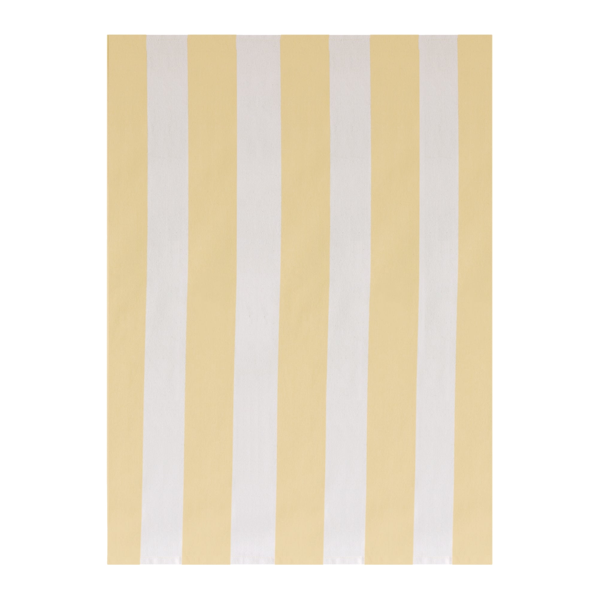 Bumble Bee Geometric Tea Towel (Set of 3) - Tuesday Morning - Kitchen Towels