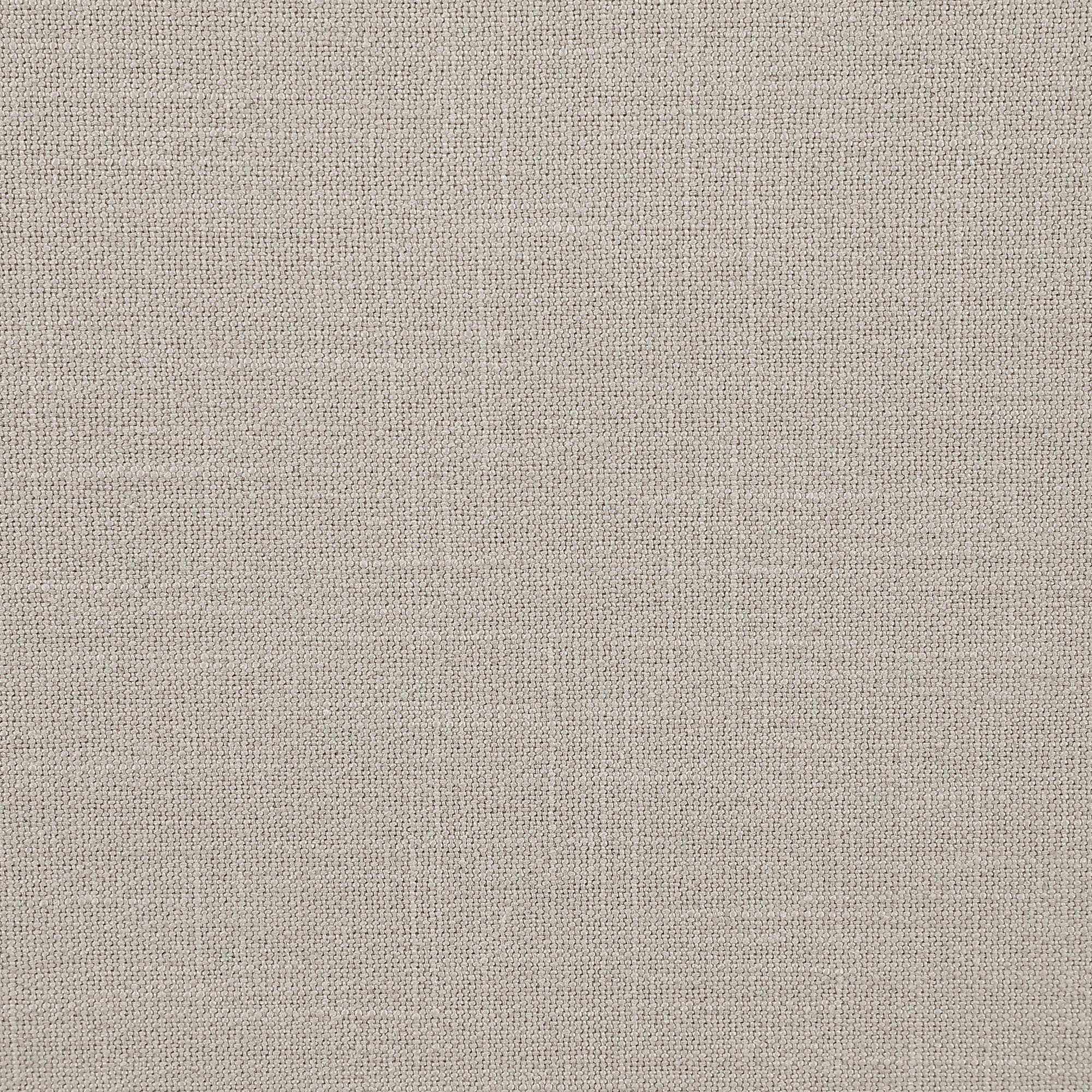 Comfy - Linen Ottoman