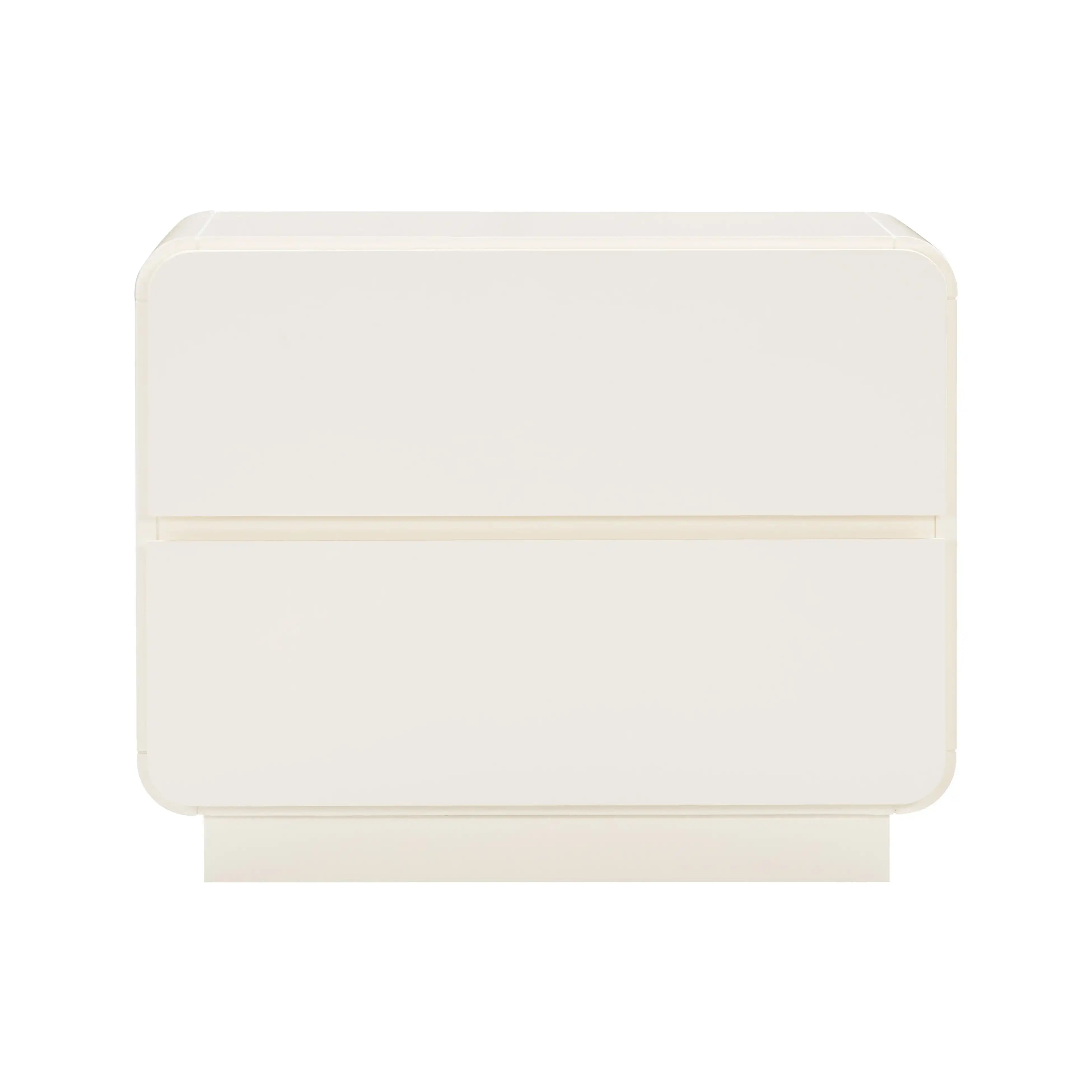 Sagura - Nightstand