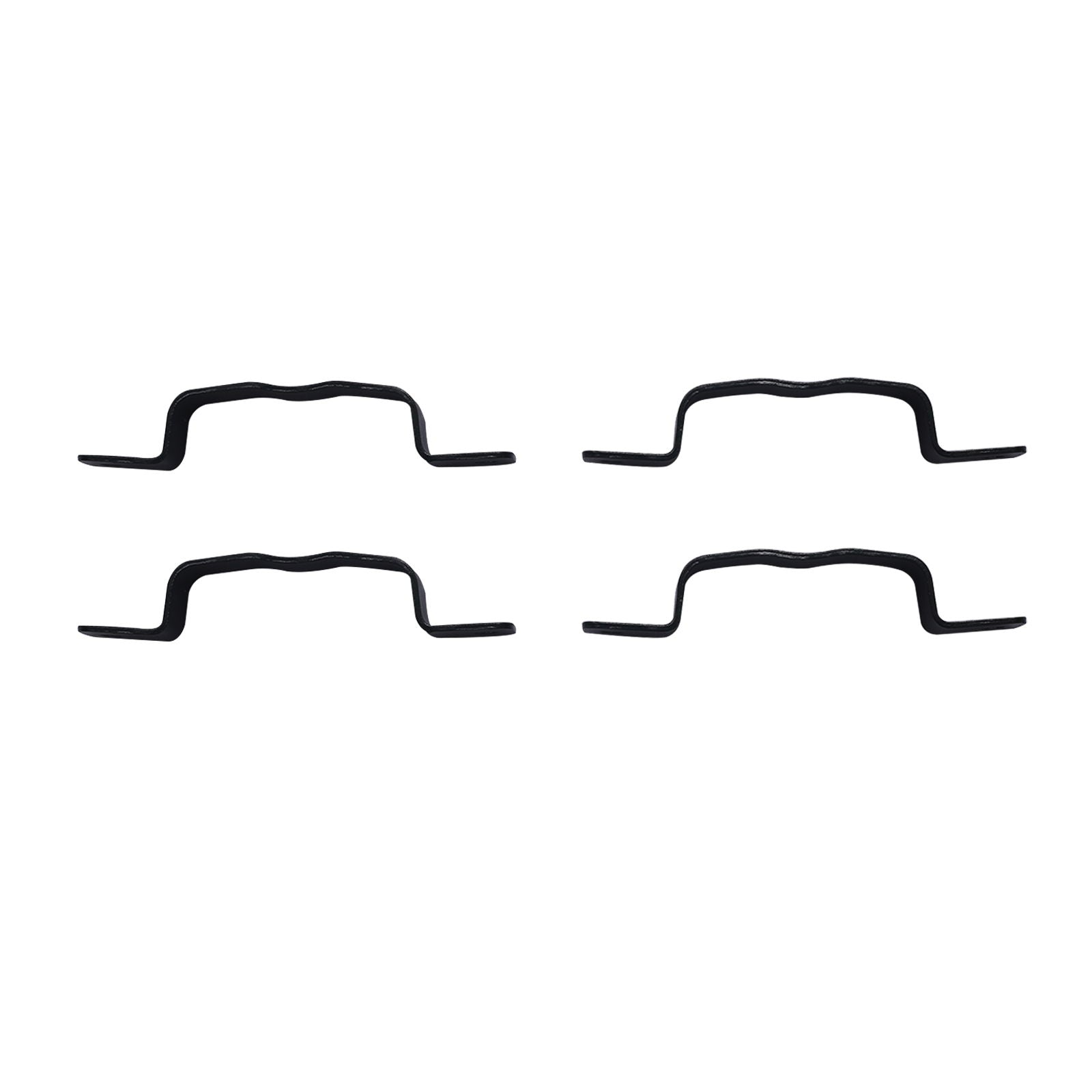 Motoring Rooftop Cargo Carrier Basket Steel, Universal Fit Roof Rack