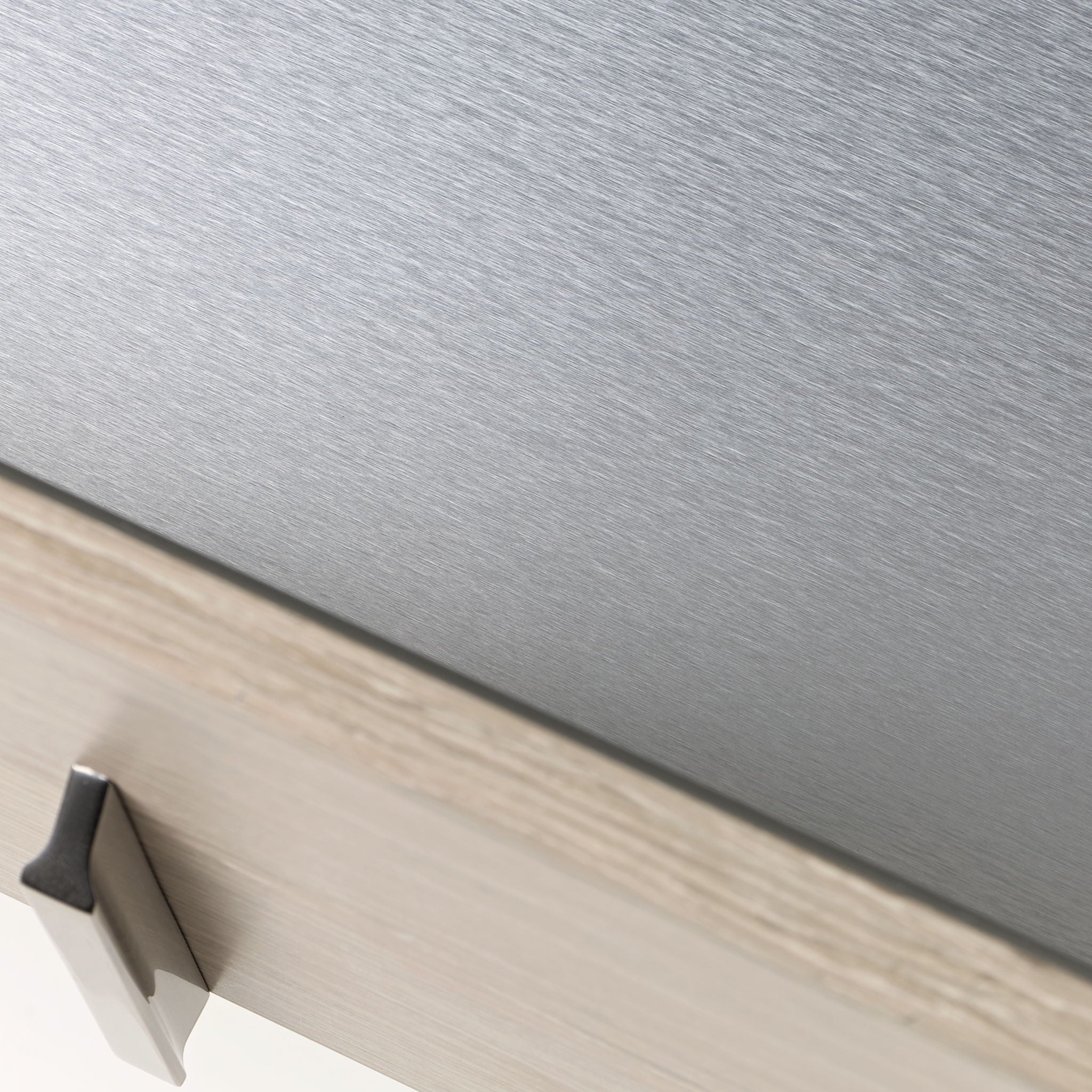 Lotus Bay - Nightstand