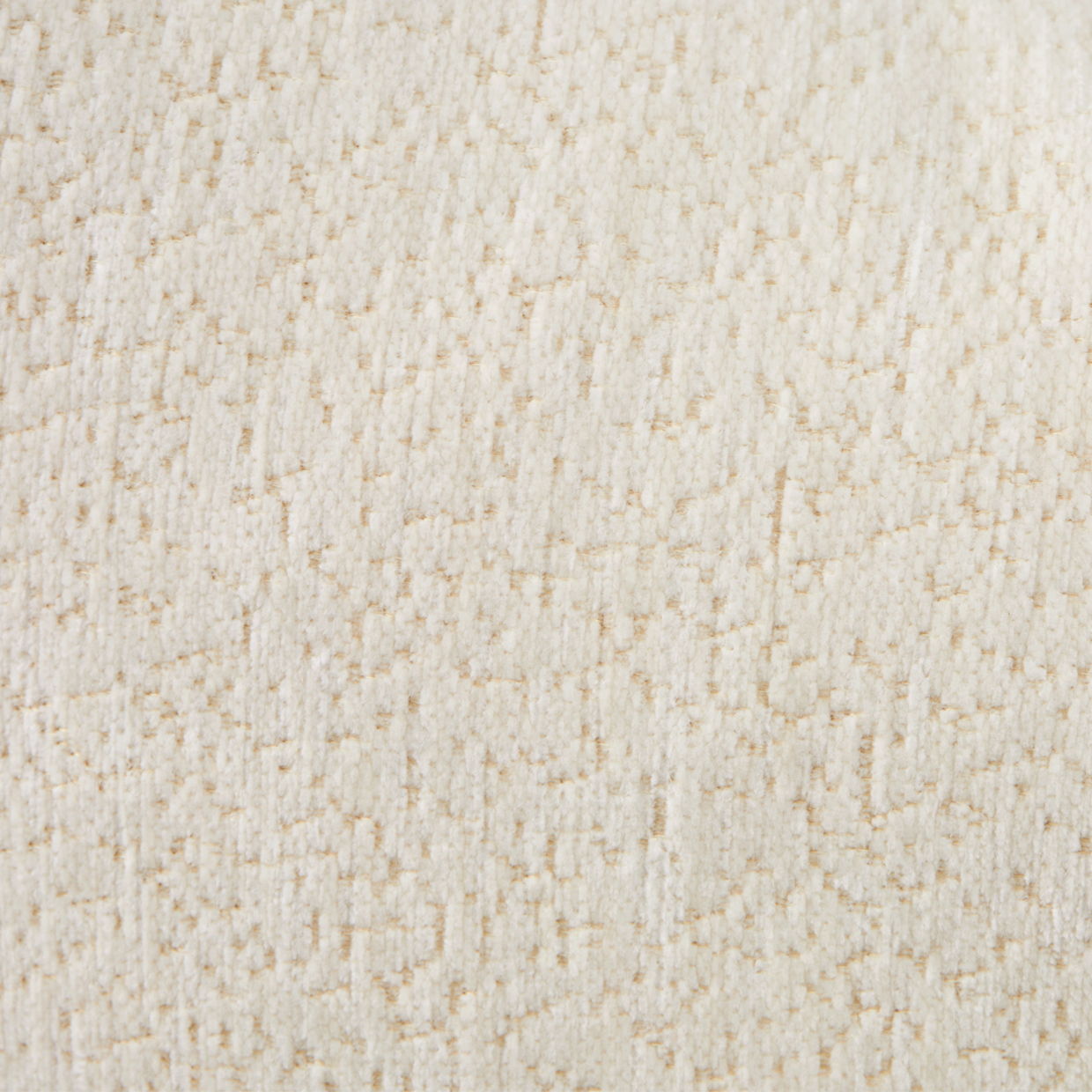 Sassani - Sofa - Crepe / Gold