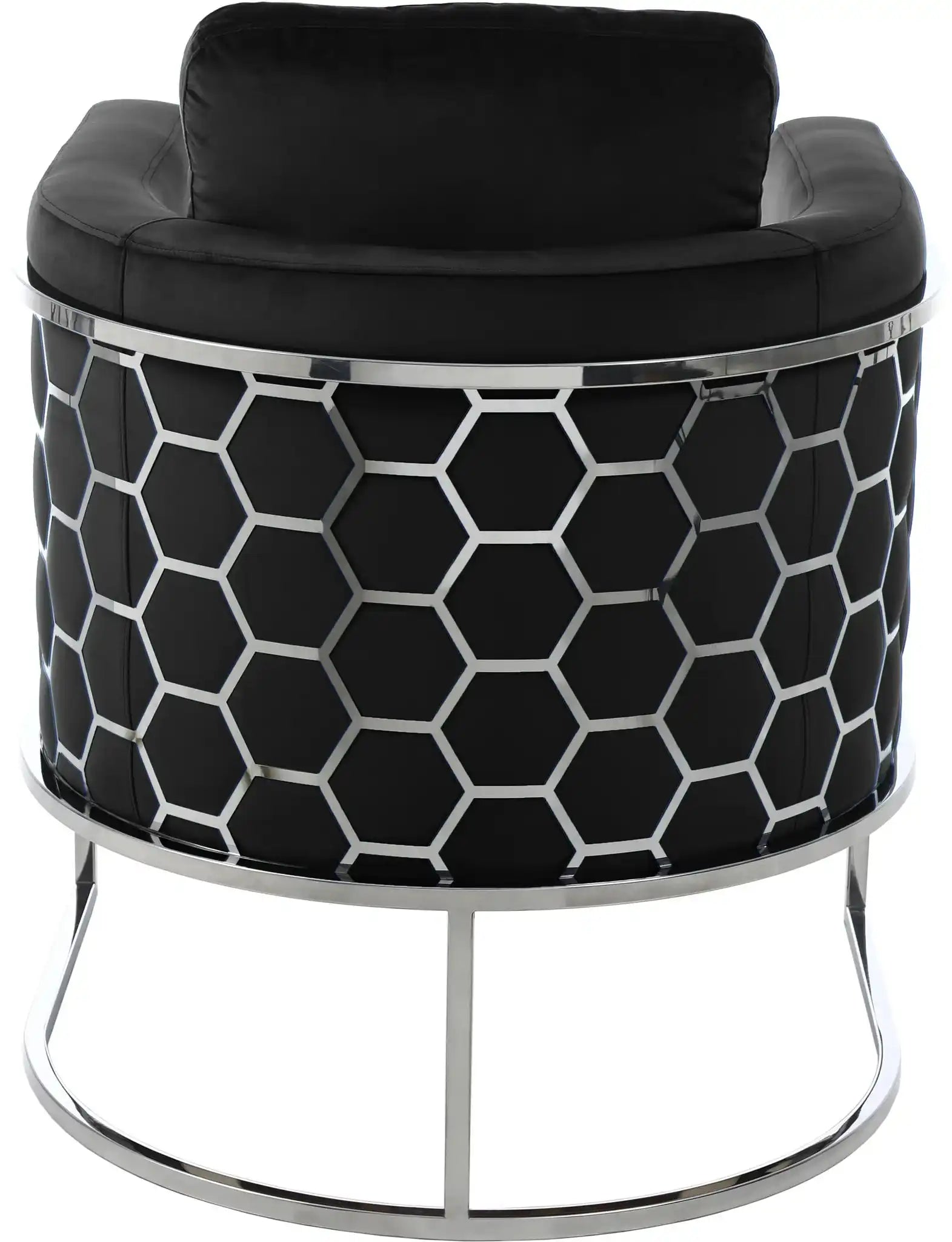 Casa - Chair