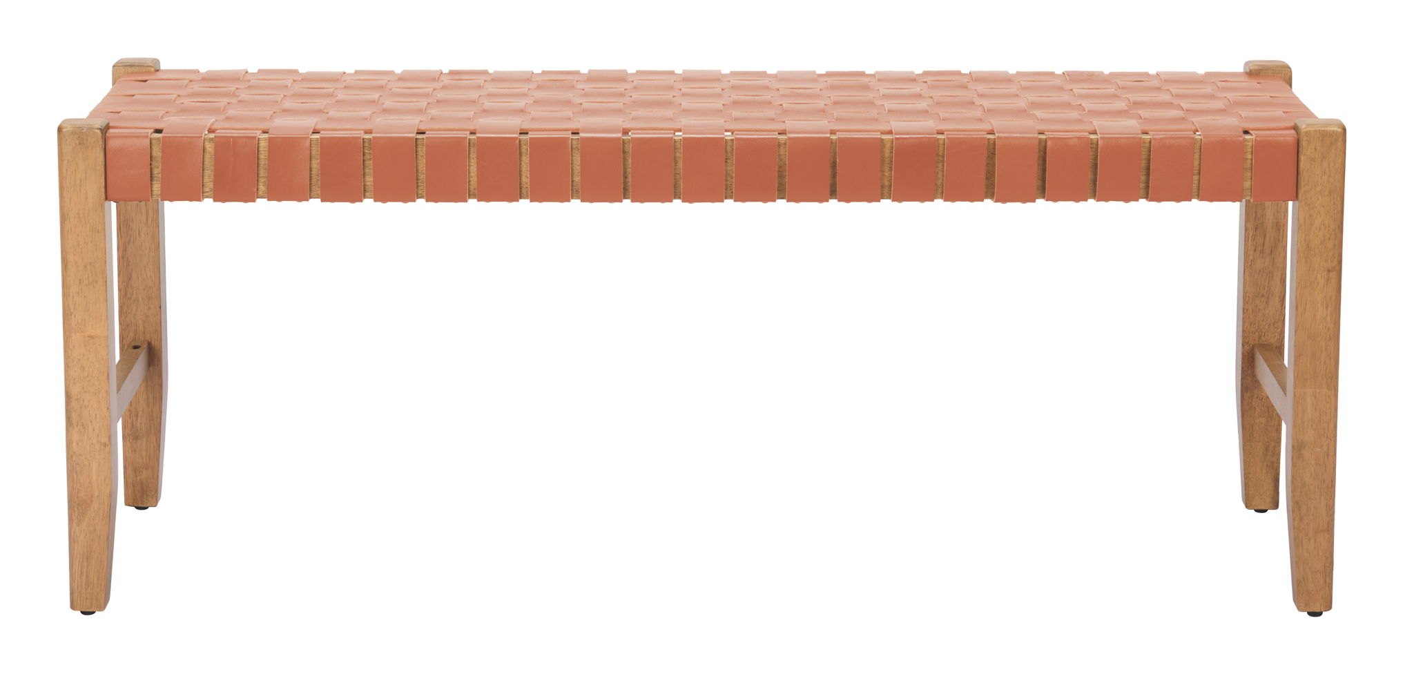 Bandani - Bench - Tan