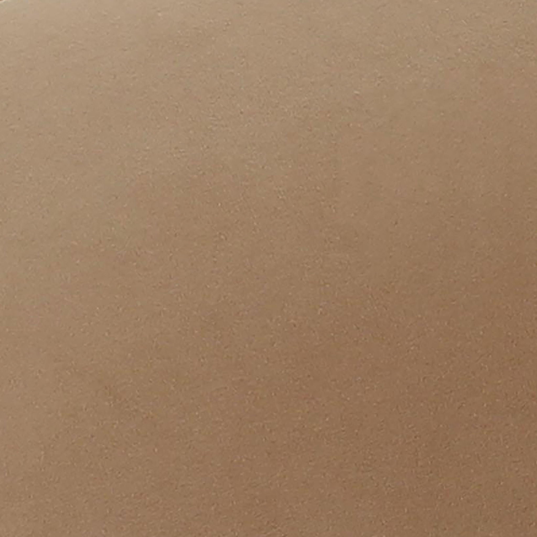 Leigh - Velvet Channeled Bench