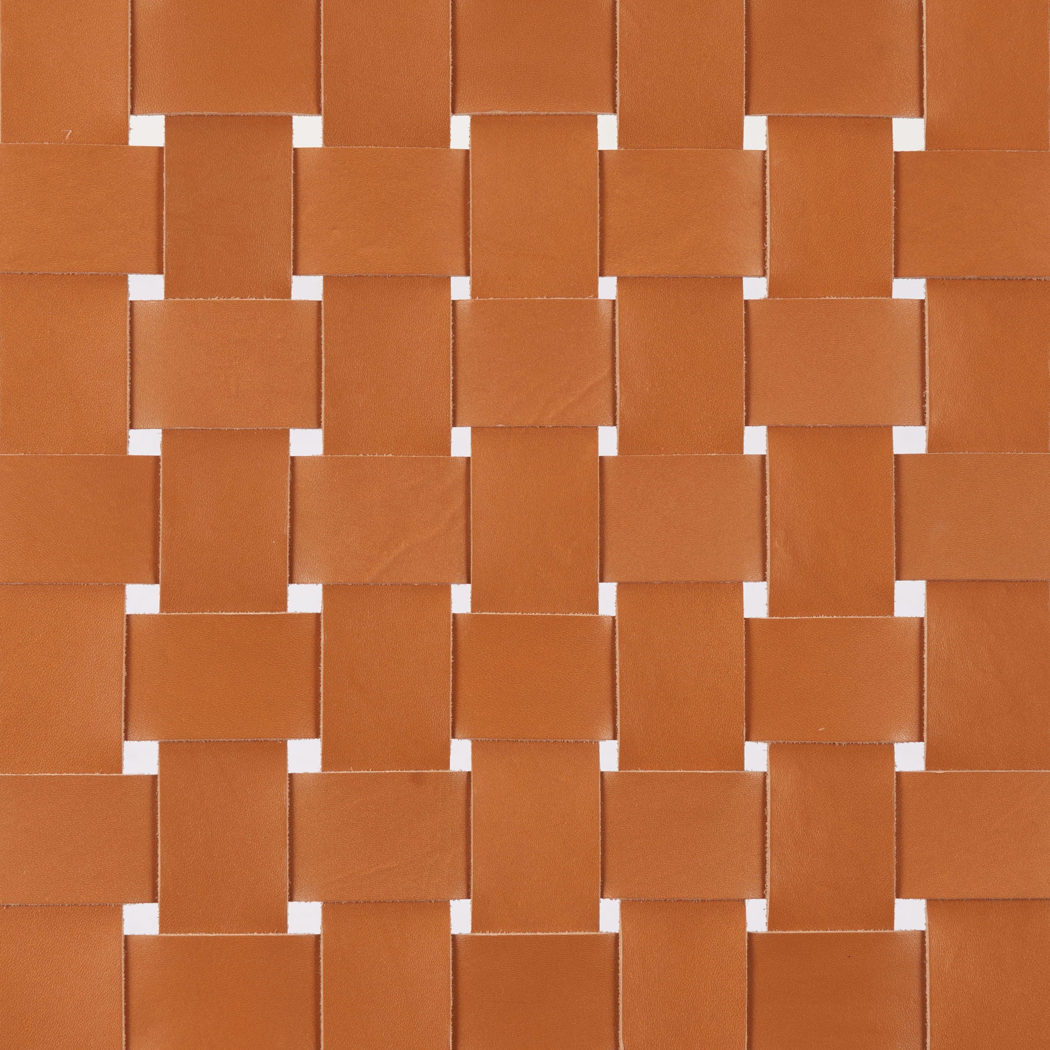 Bandani - Counter Stool (Set of 2) - Tan