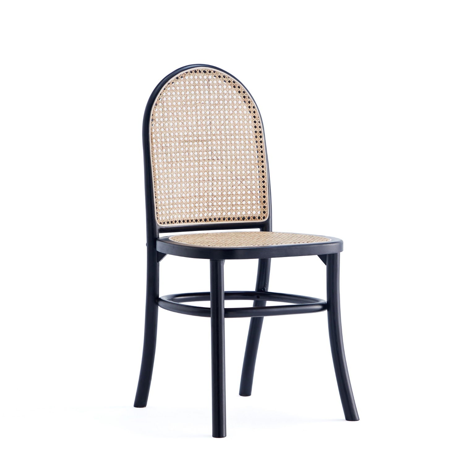 Paragon - Dining Chair (Set of 2)