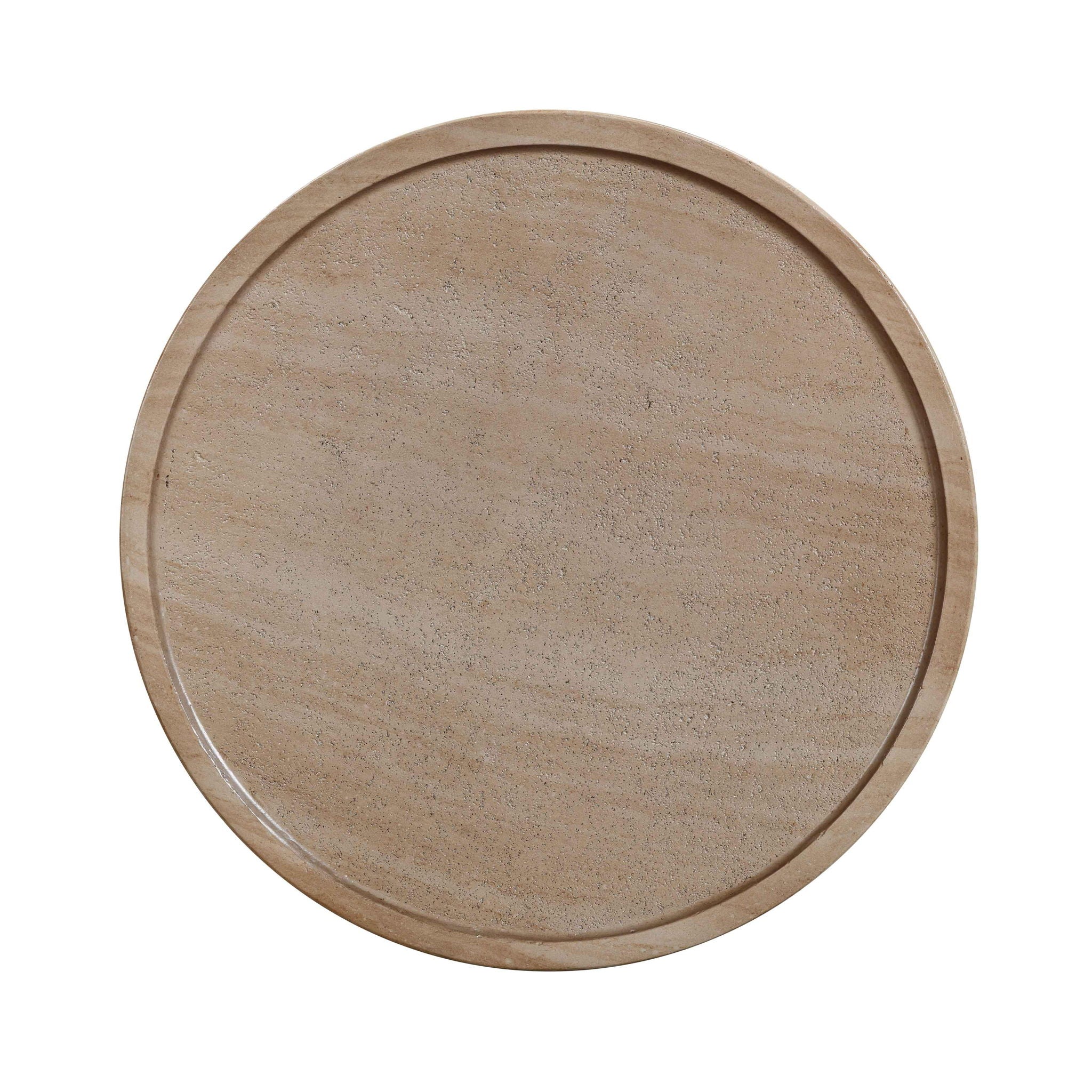 Darcy - Side Table