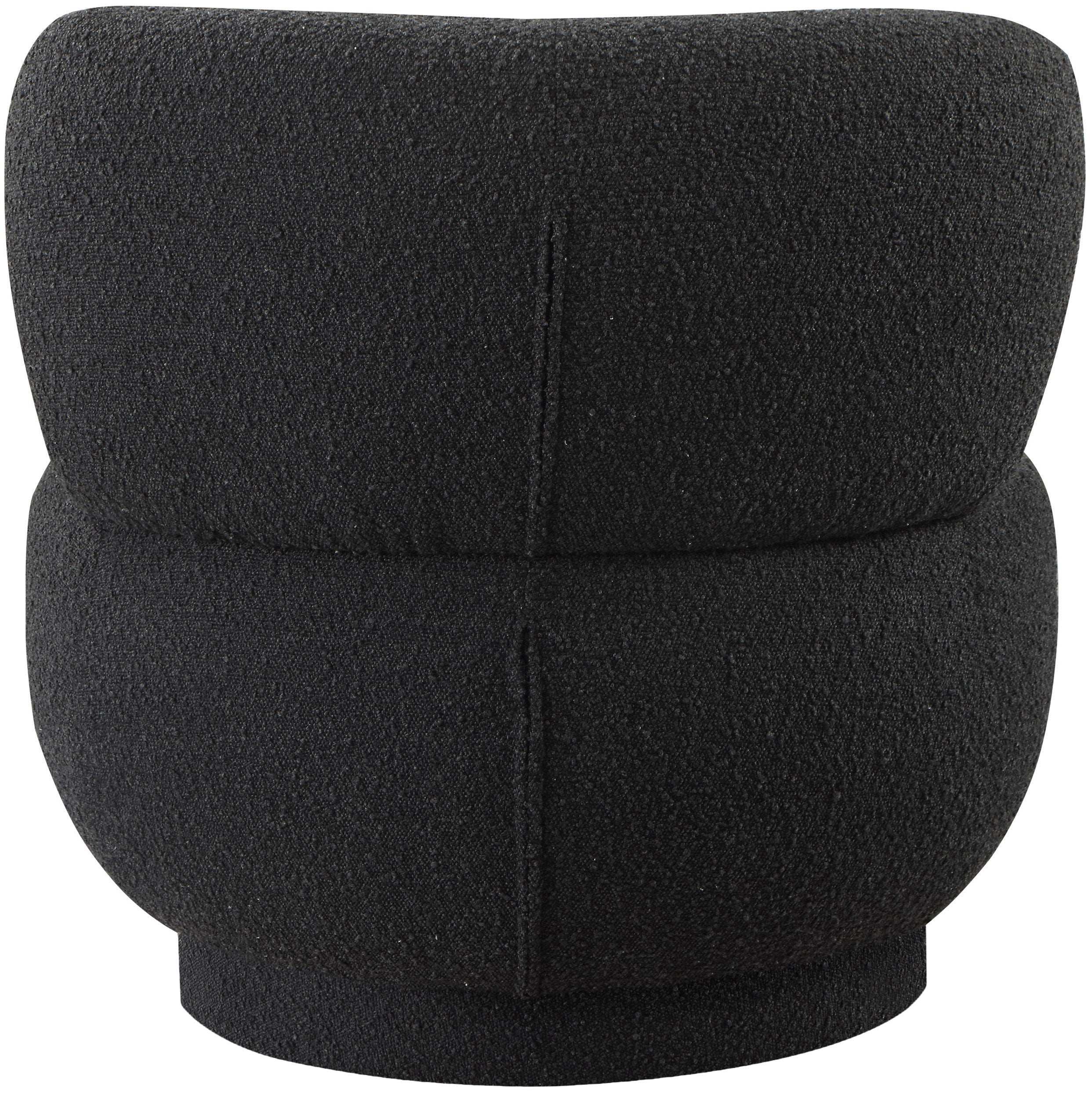 Calais - Accent Chair