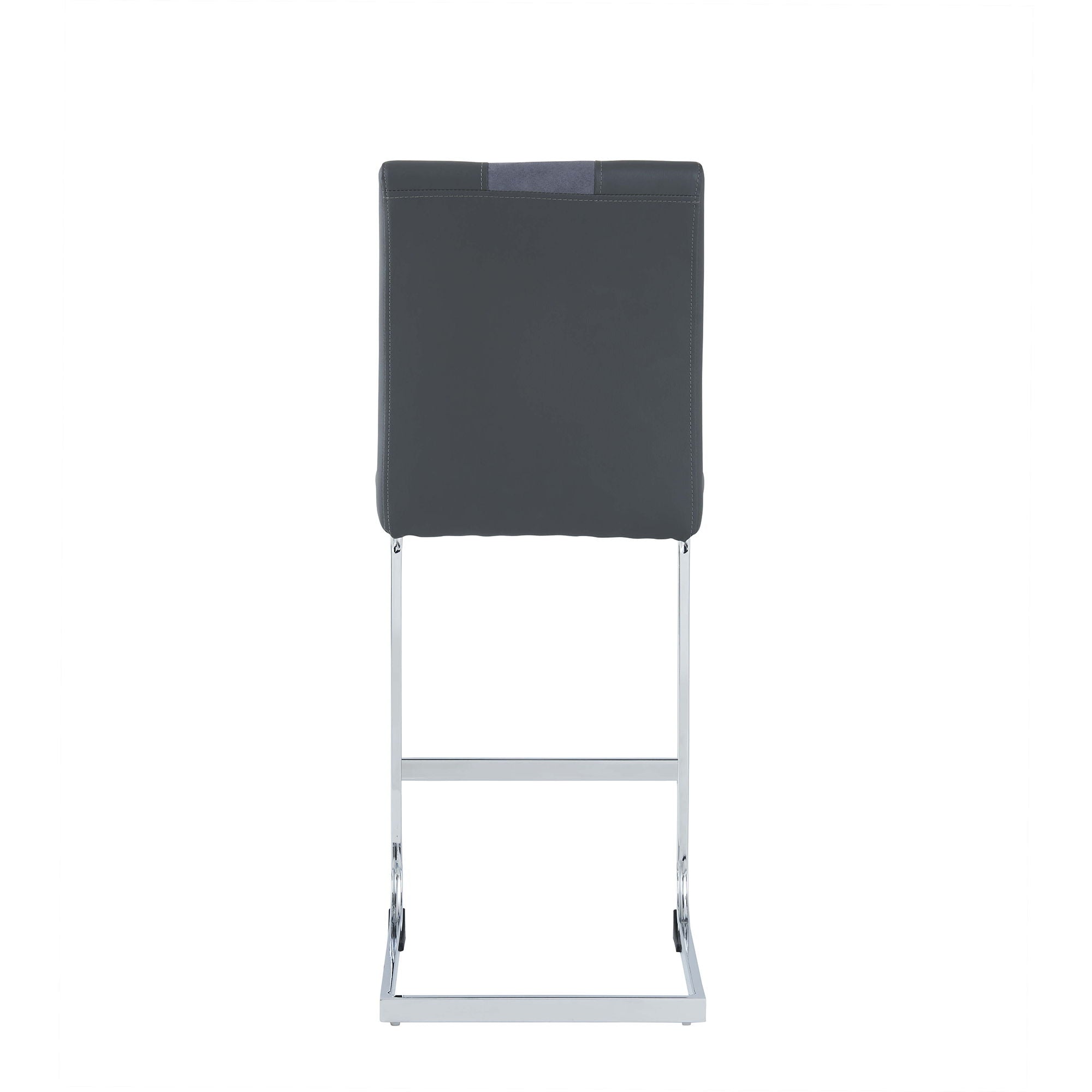 Altis - Bar Stools (Set of 4)