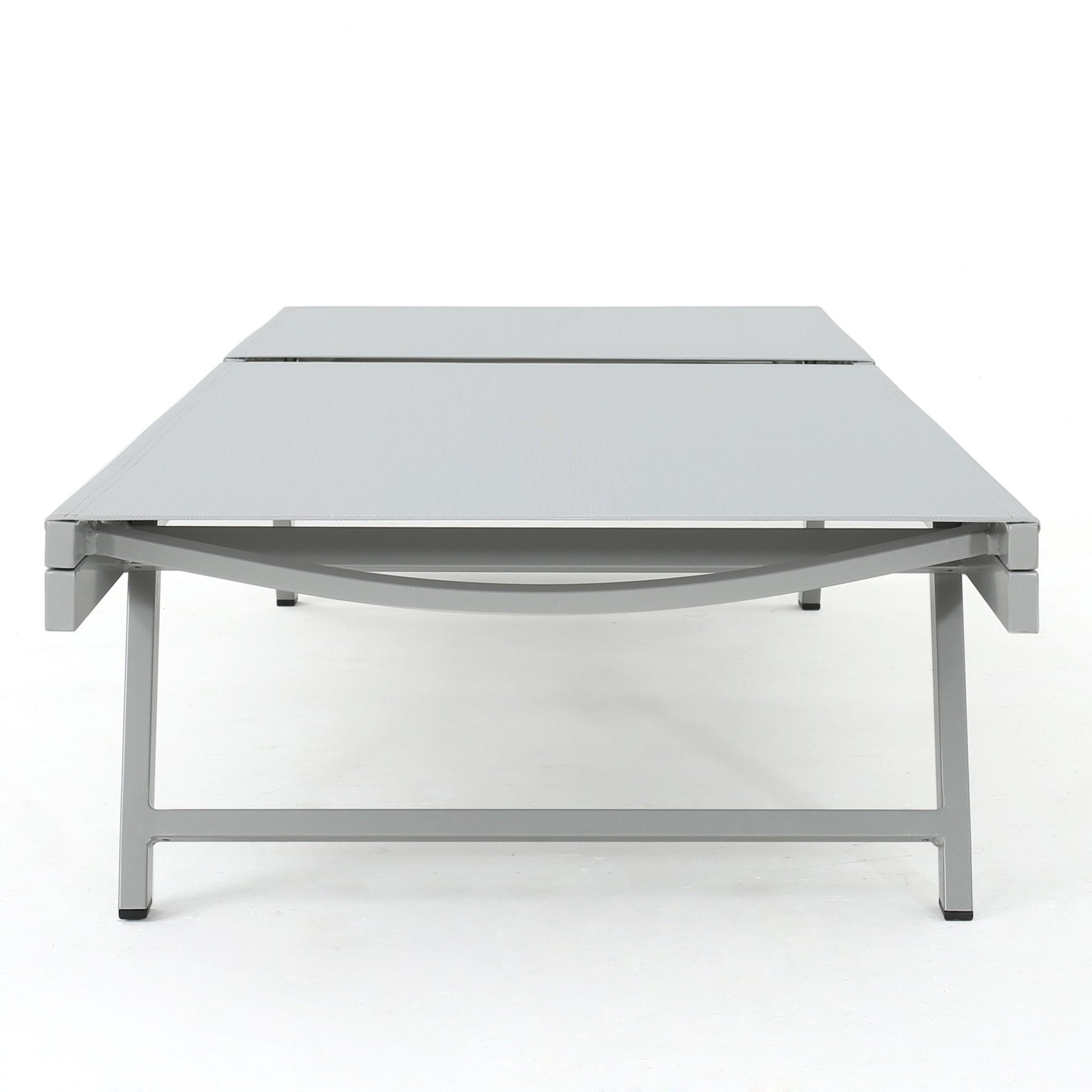 Salton - Chaise Lounge Outdoor Relaxation - Best Buy Furniture