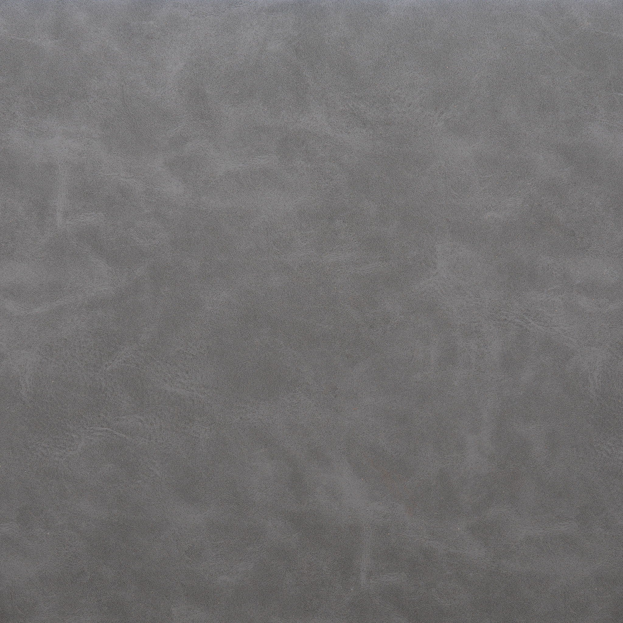 Silloth - Dining Chair