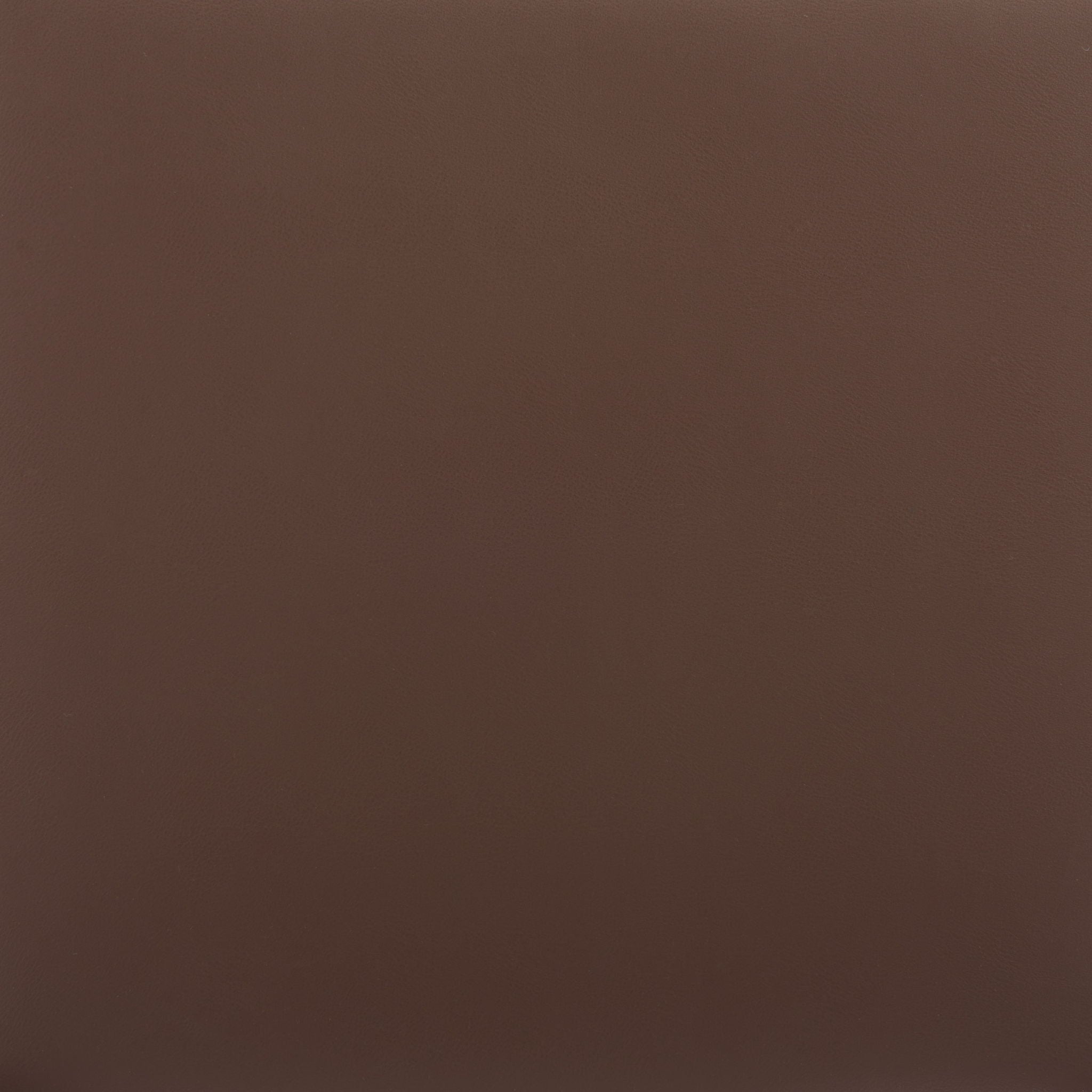 Roxas - Dining Chair (Set of 2) - Brown