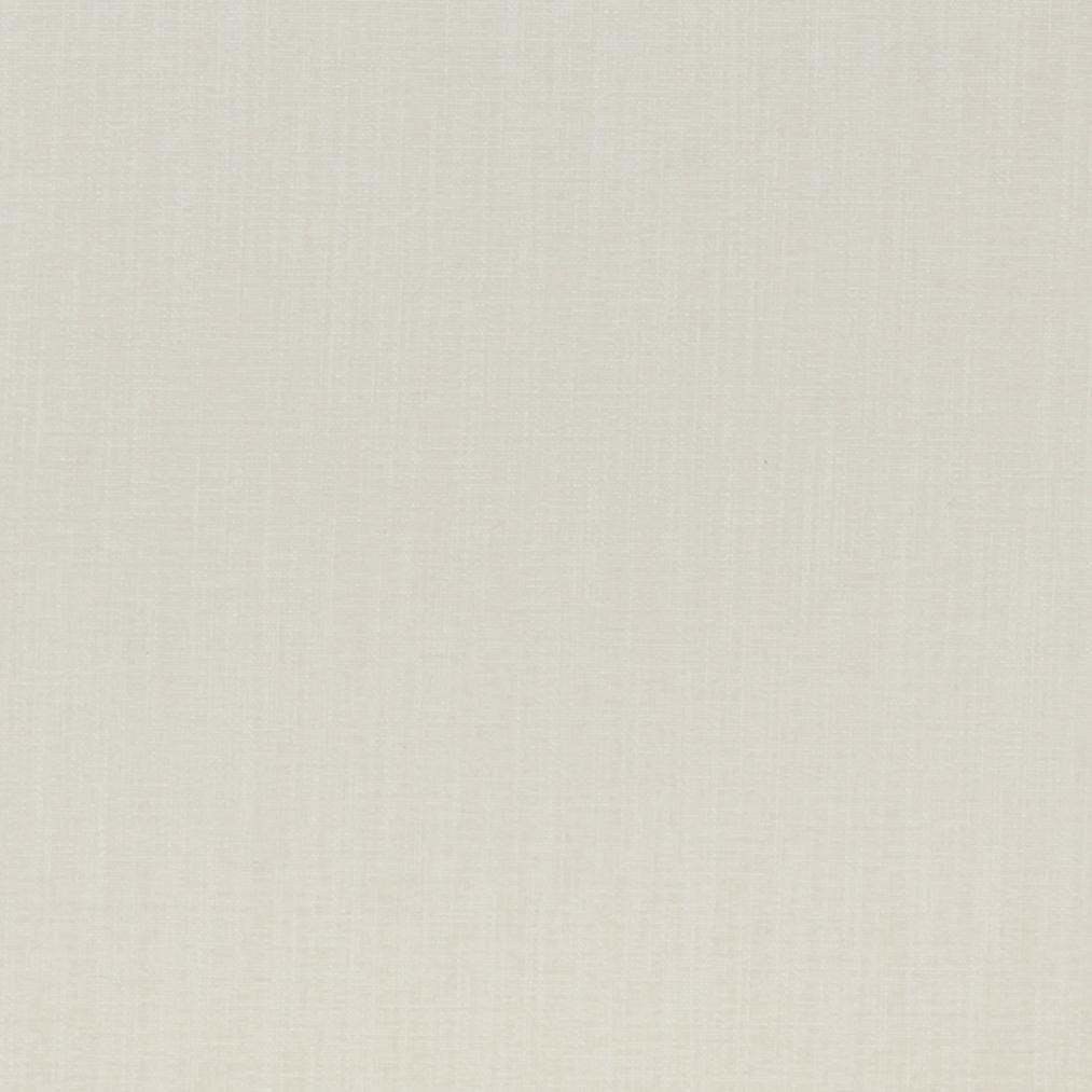 Dixie - Chenille Velvet Accent Chair - Cream