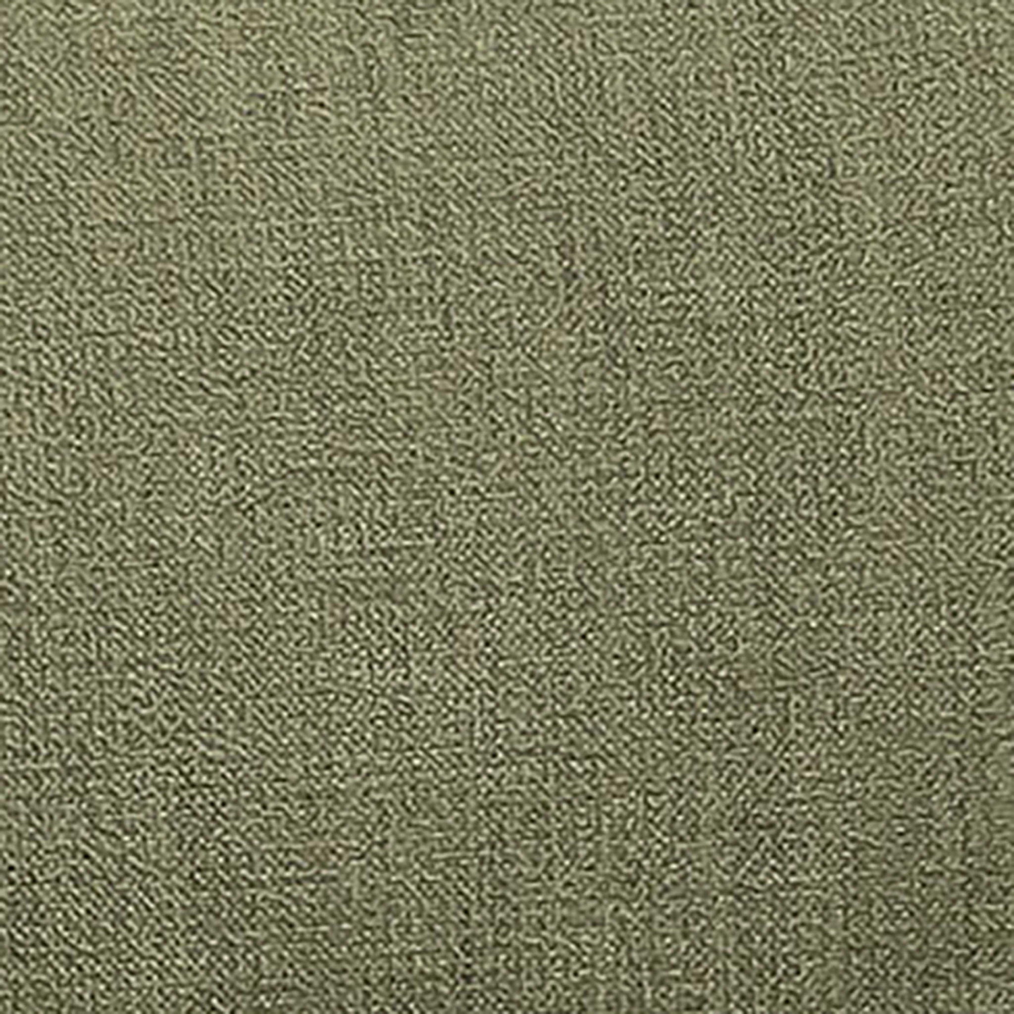 Bobbie - Performance Upcycled Fabric Dining Chair